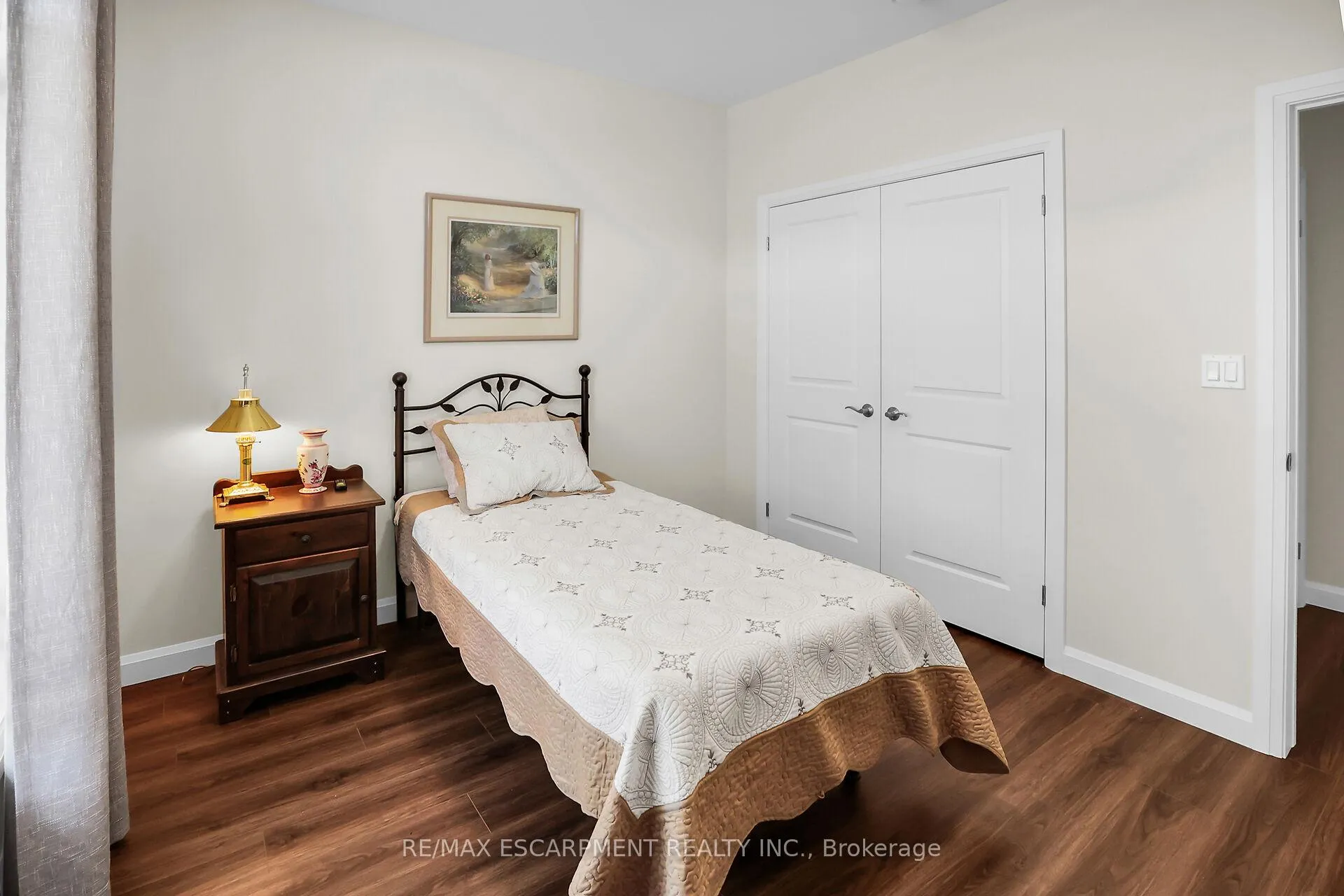 Photo 25 of Unit 6, 740 Main Street E, Haldimand, Dunnville — HOMEH