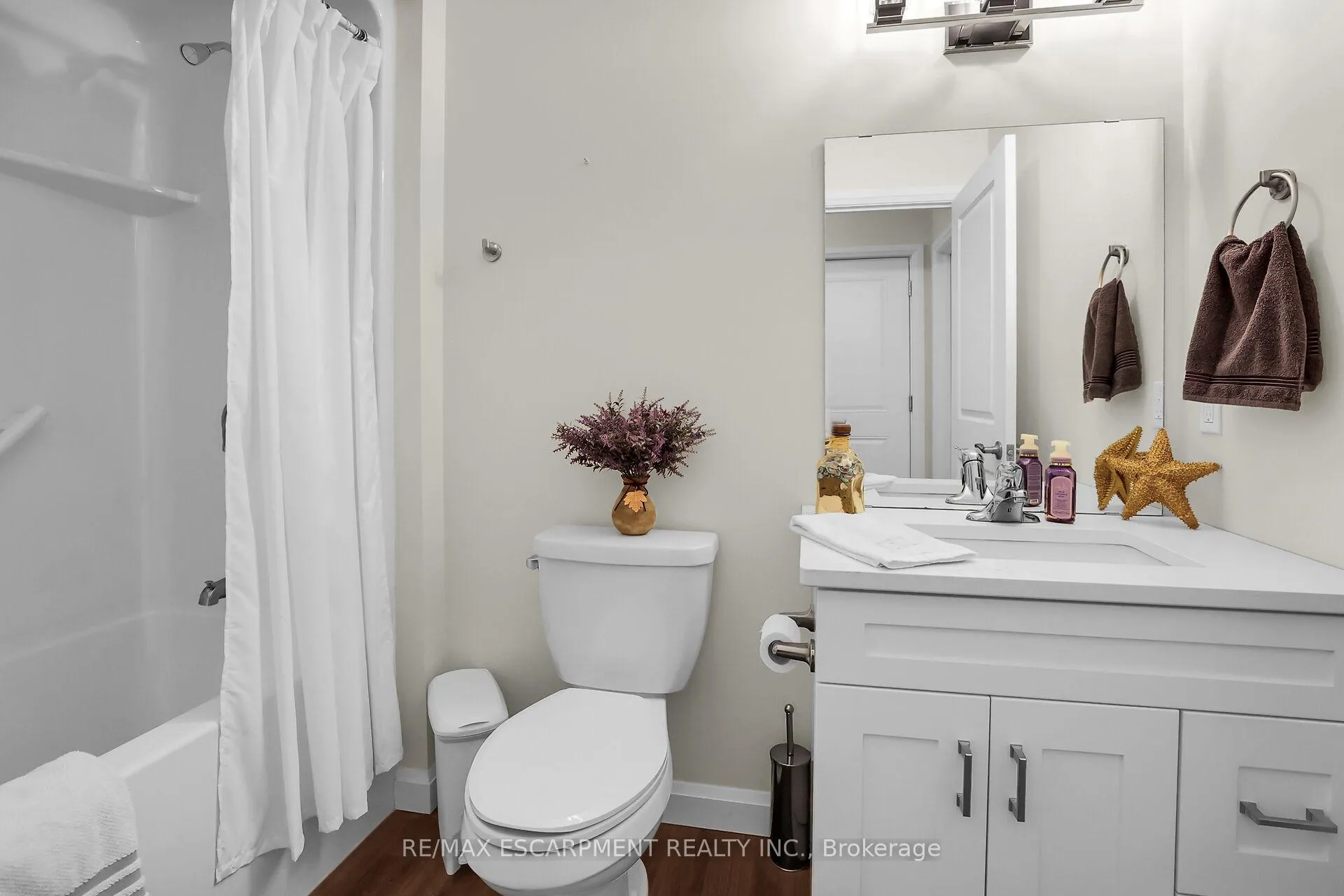 Photo 26 of Unit 6, 740 Main Street E, Haldimand, Dunnville — HOMEH