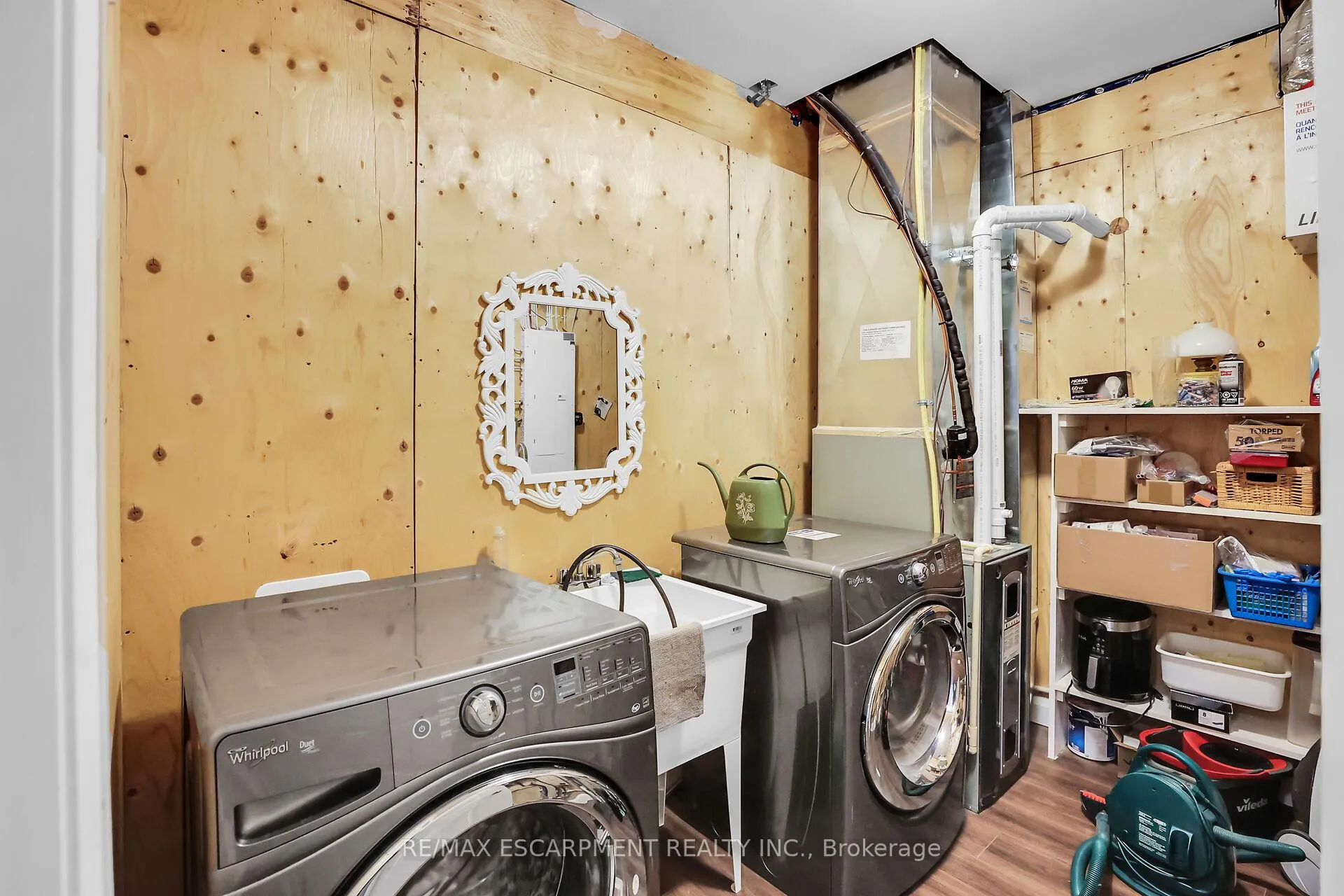 Photo 27 of Unit 6, 740 Main Street E, Haldimand, Dunnville — HOMEH
