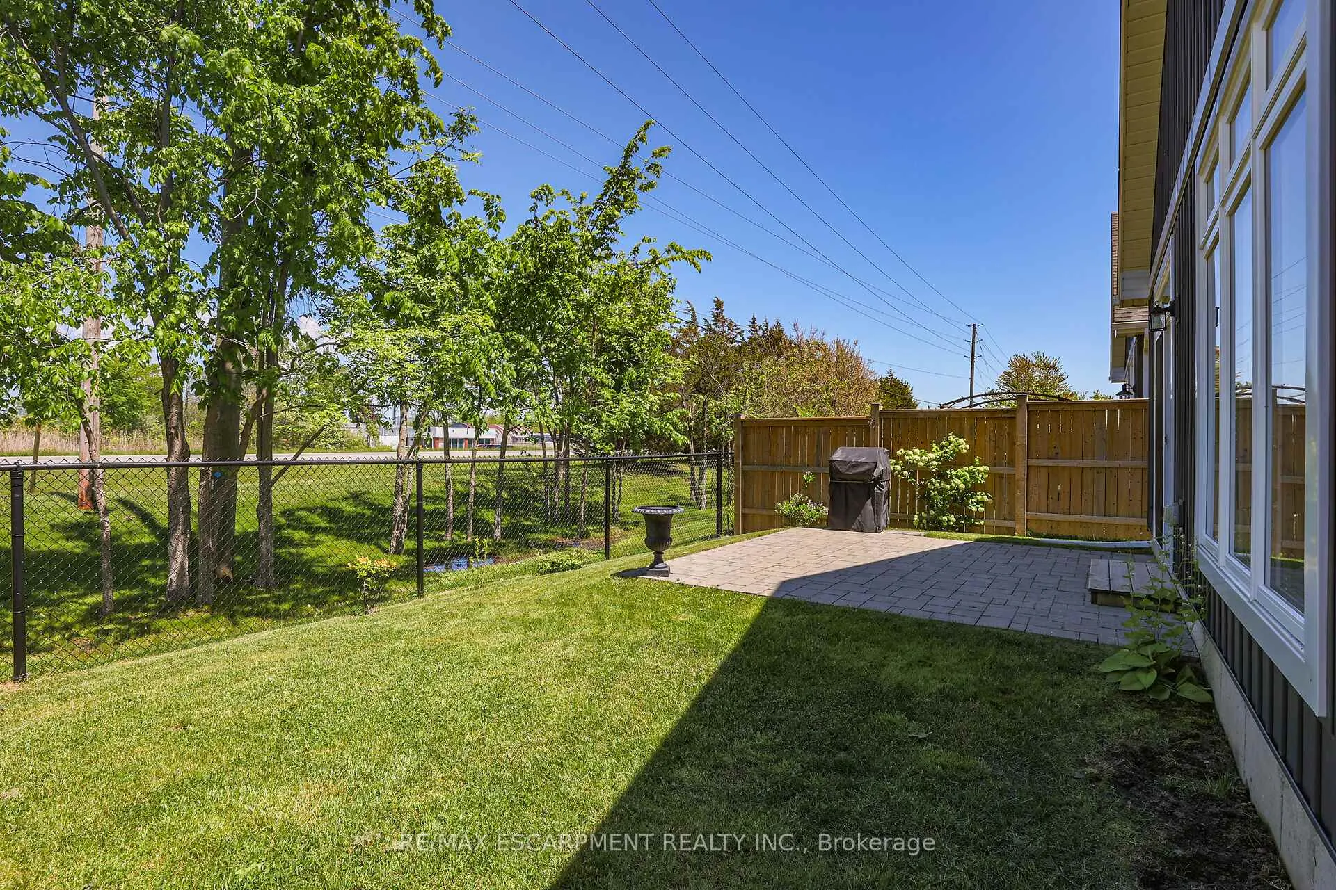 Photo 32 of Unit 6, 740 Main Street E, Haldimand, Dunnville — HOMEH