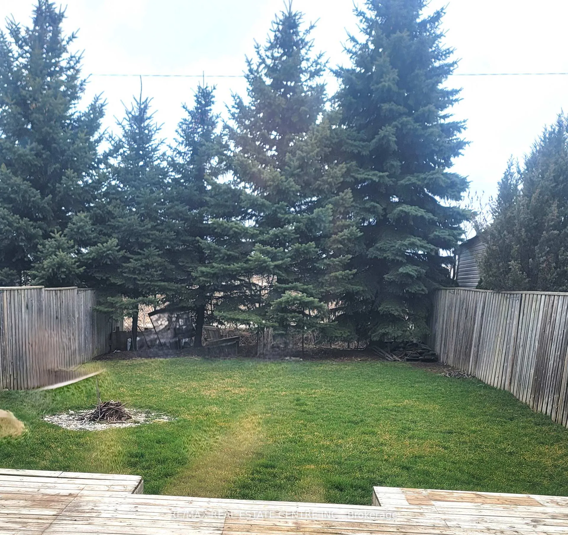 Photo 16 of 91 Red Clover Crescent N, Kitchener — HOMEH