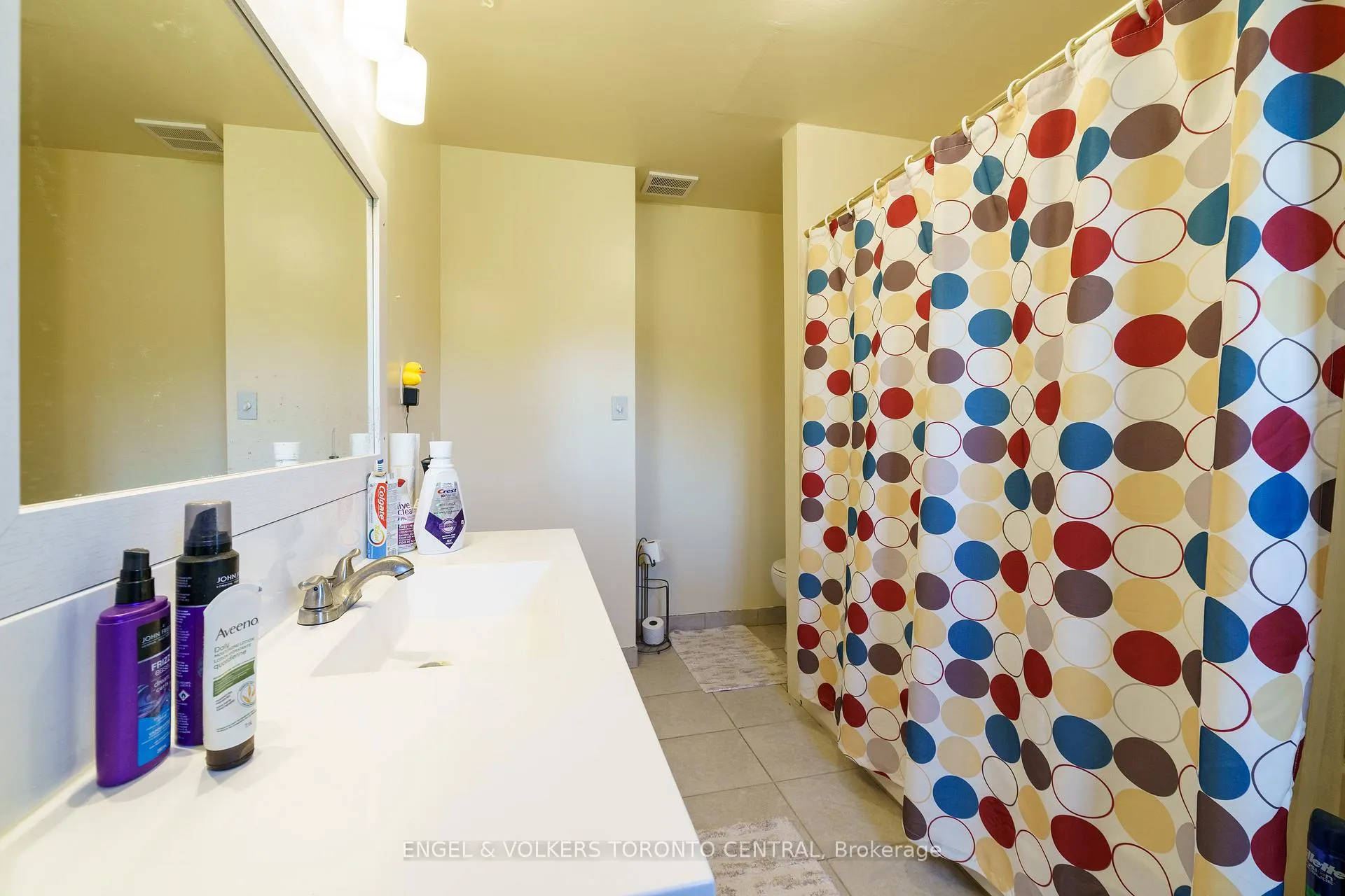 Photo 14 of 4220 Lakeshore Road, Clarington, Newcastle — HOMEH