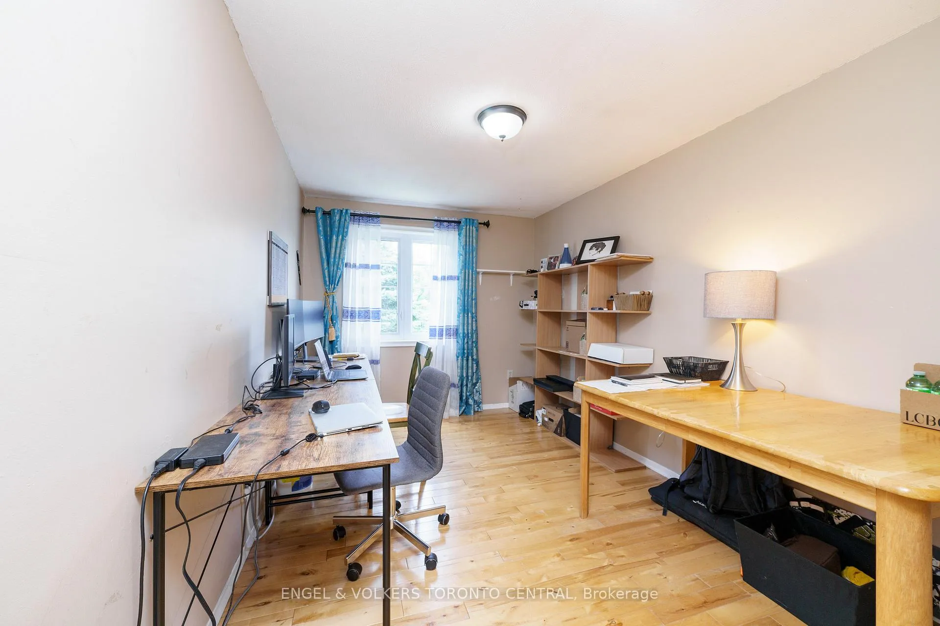 Photo 20 of 4220 Lakeshore Road, Clarington, Newcastle — HOMEH