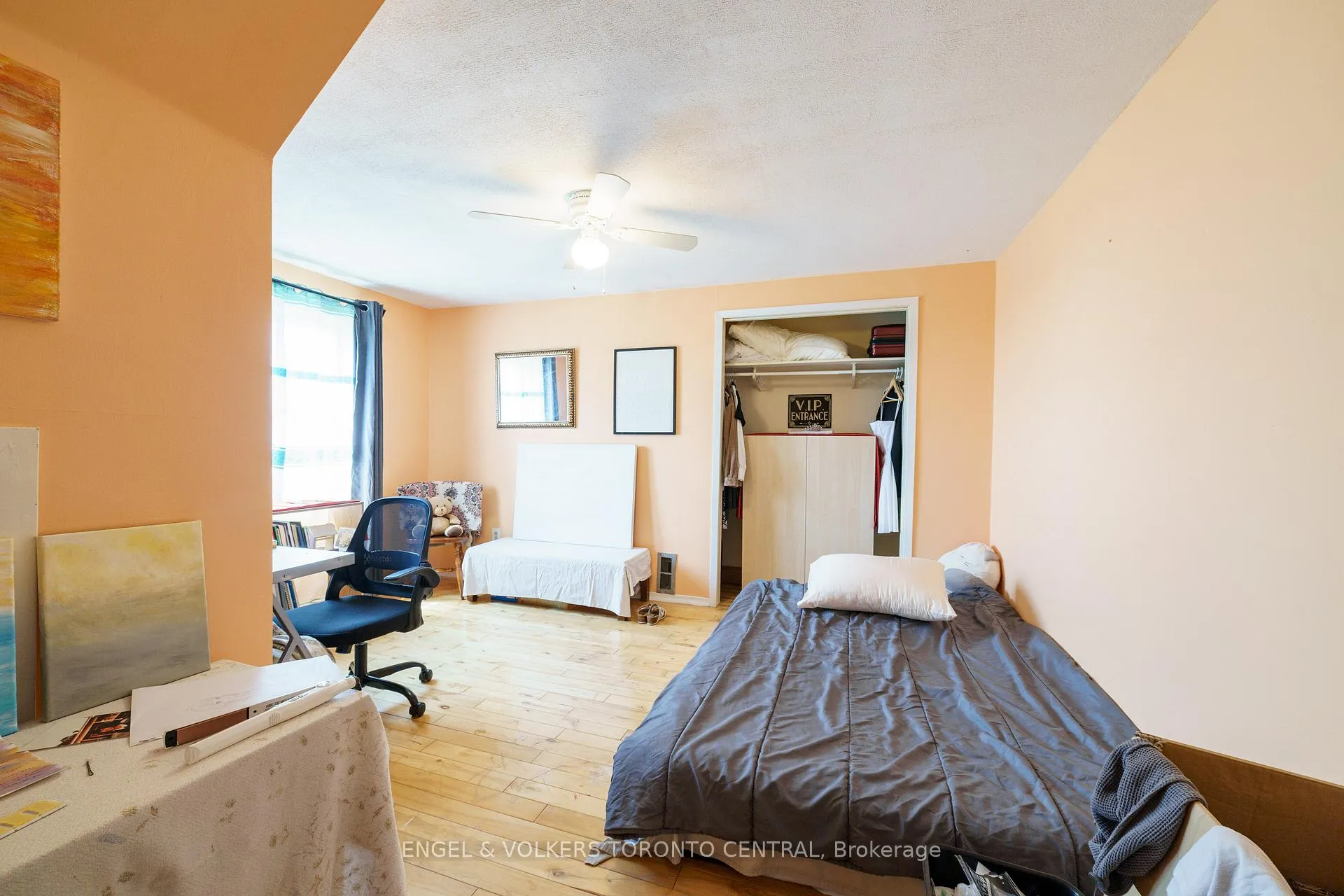 Photo 21 of 4220 Lakeshore Road, Clarington, Newcastle — HOMEH