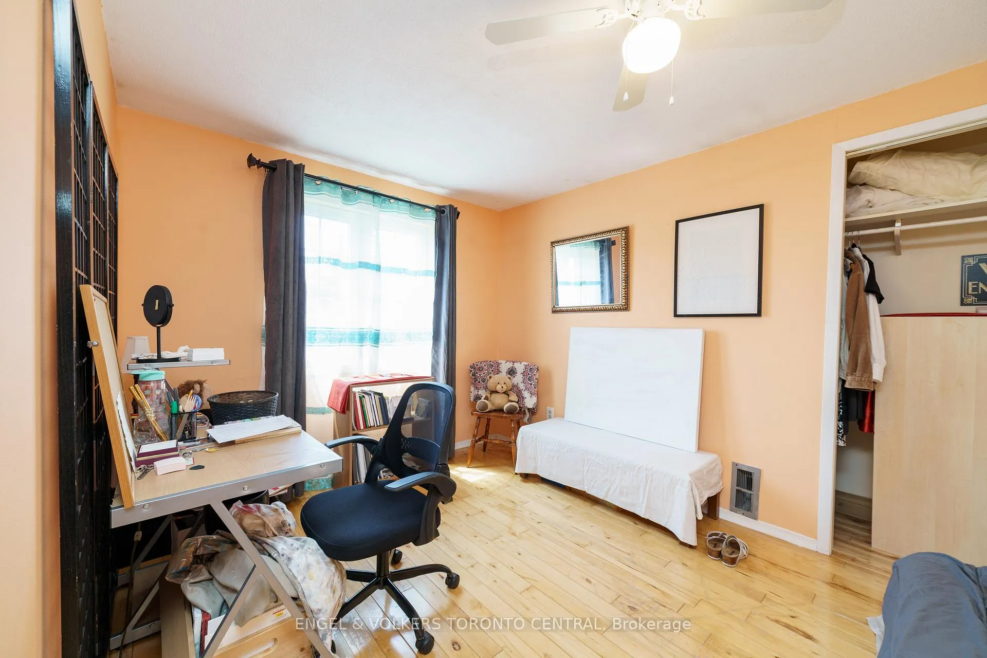 Photo 22 of 4220 Lakeshore Road, Clarington, Newcastle — HOMEH