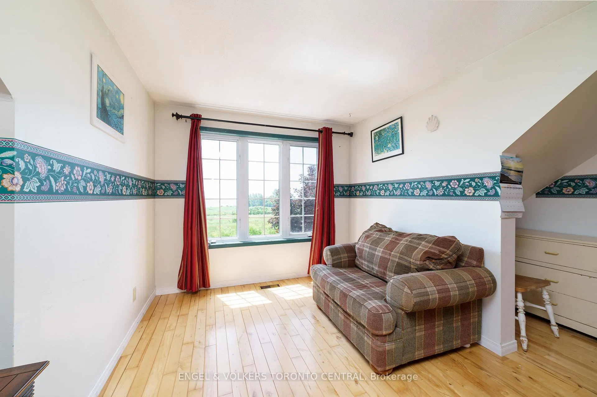 Photo 27 of 4220 Lakeshore Road, Clarington, Newcastle — HOMEH