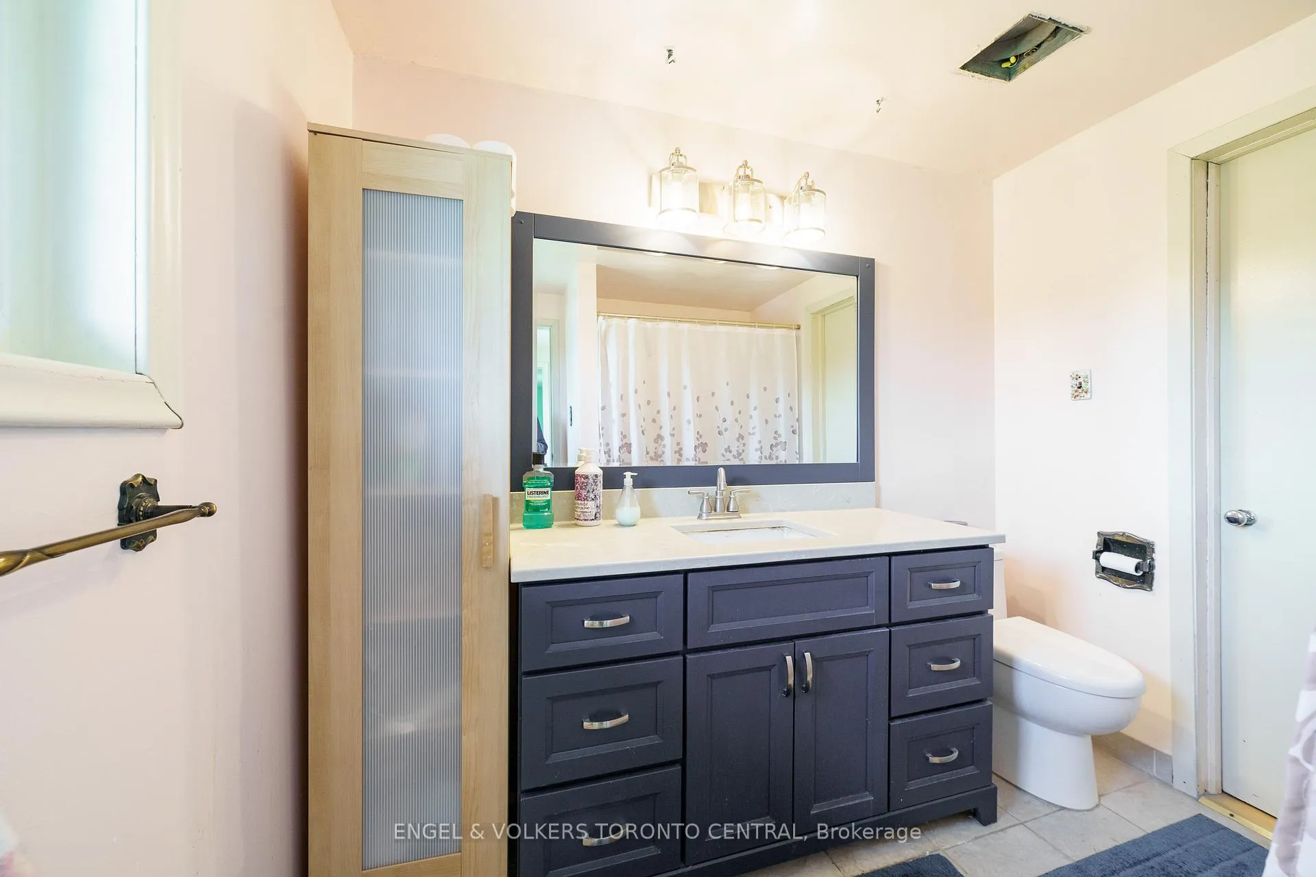 Photo 28 of 4220 Lakeshore Road, Clarington, Newcastle — HOMEH