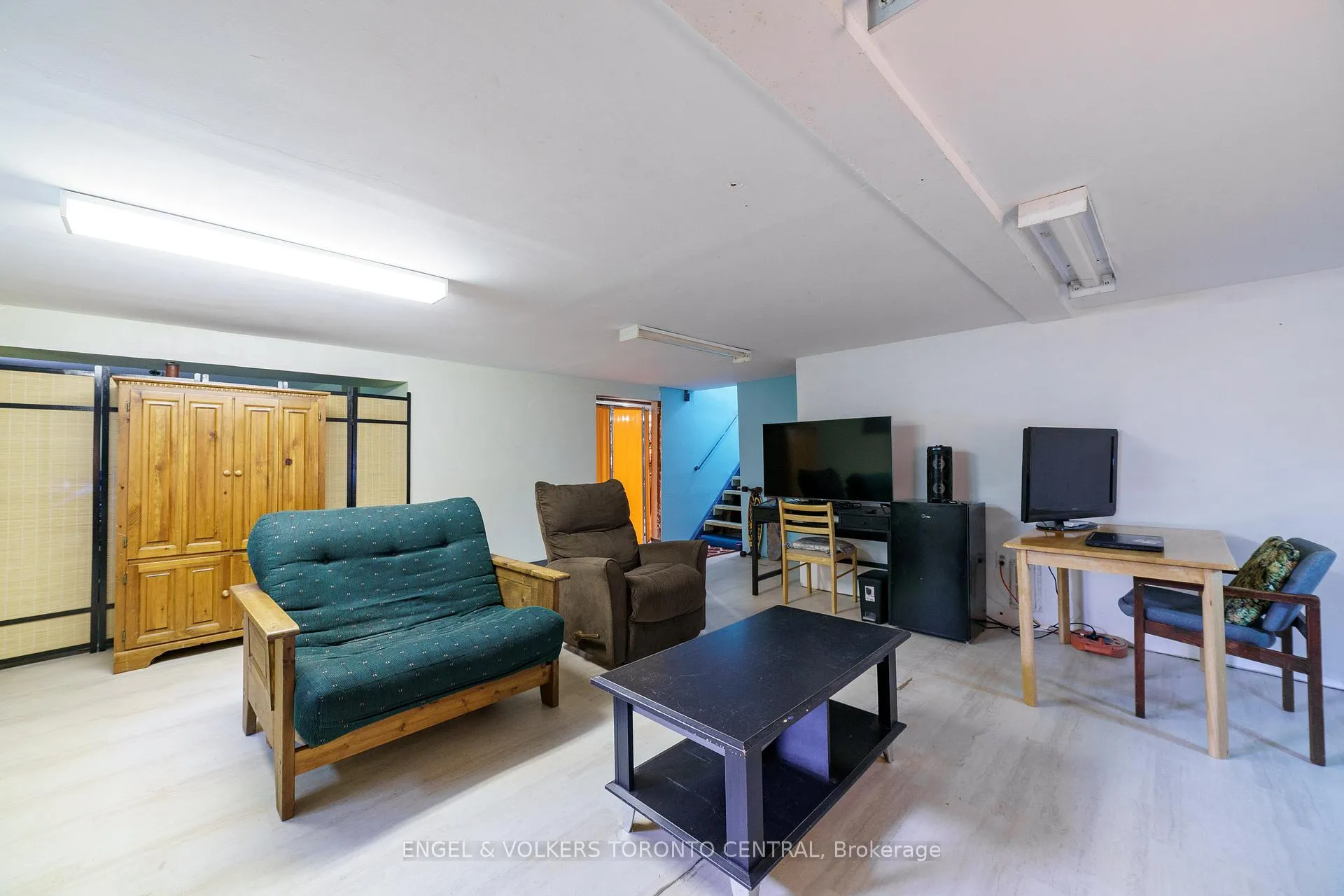 Photo 30 of 4220 Lakeshore Road, Clarington, Newcastle — HOMEH