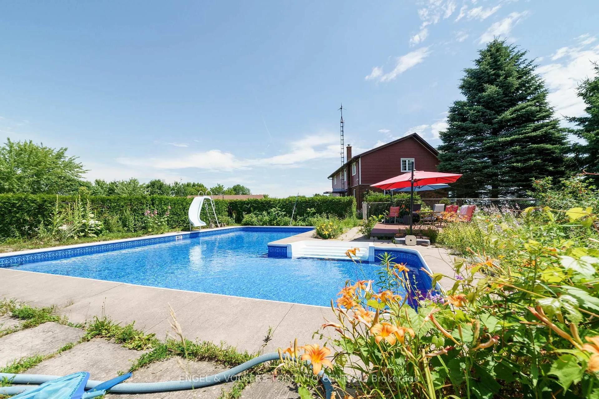 Photo 35 of 4220 Lakeshore Road, Clarington, Newcastle — HOMEH