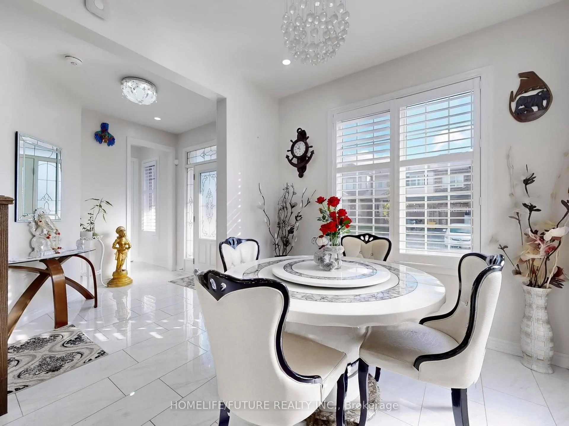 Photo 10 of 2427 Moonlight Crescent, Pickering, Rural Pickering — HOMEH
