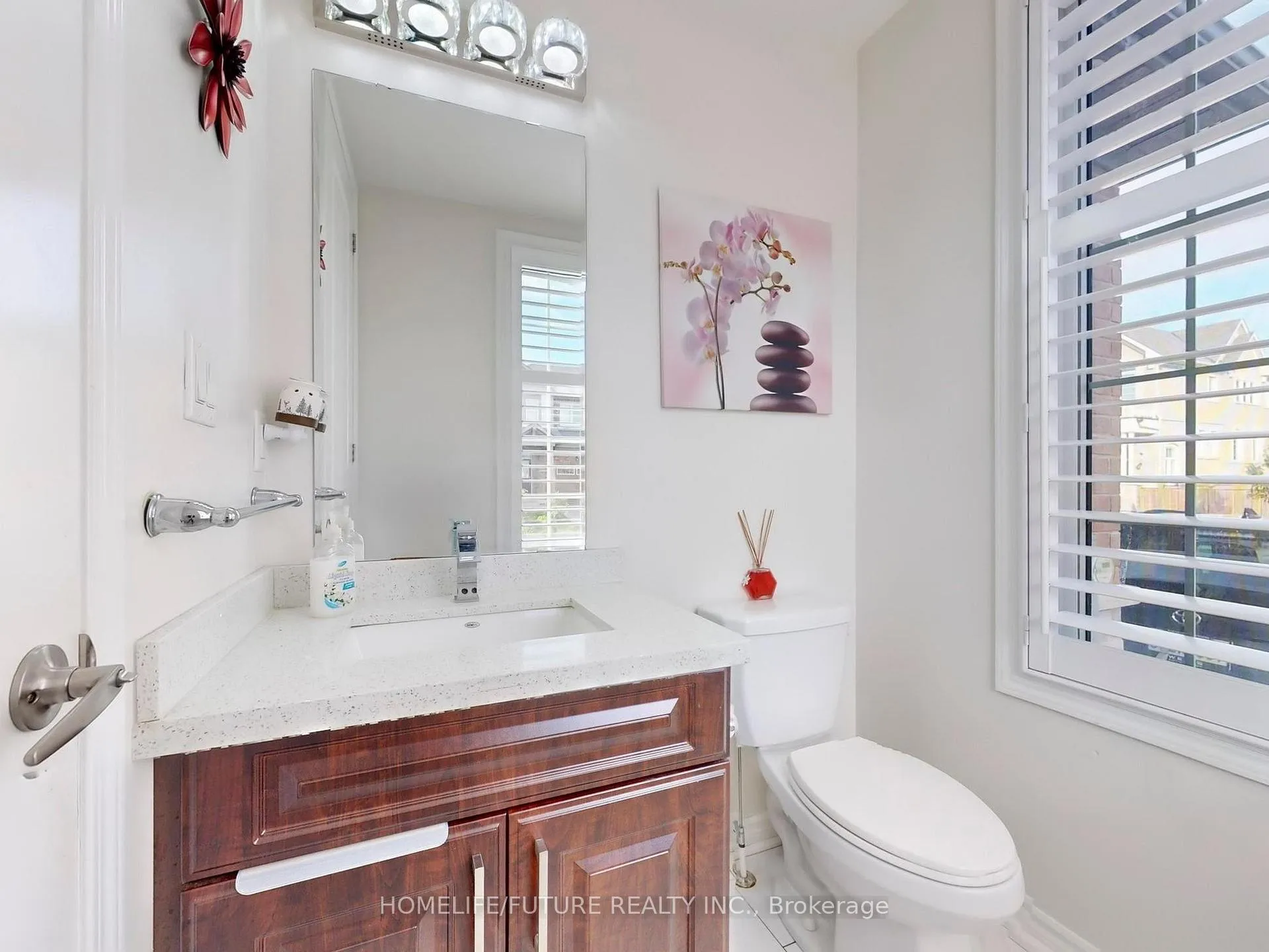 Photo 15 of 2427 Moonlight Crescent, Pickering, Rural Pickering — HOMEH