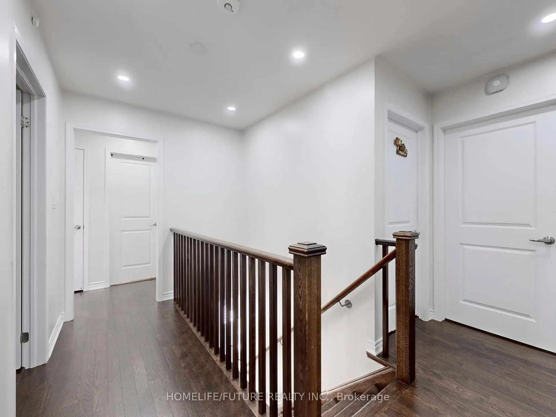 Photo 17 of 2427 Moonlight Crescent, Pickering, Rural Pickering — HOMEH