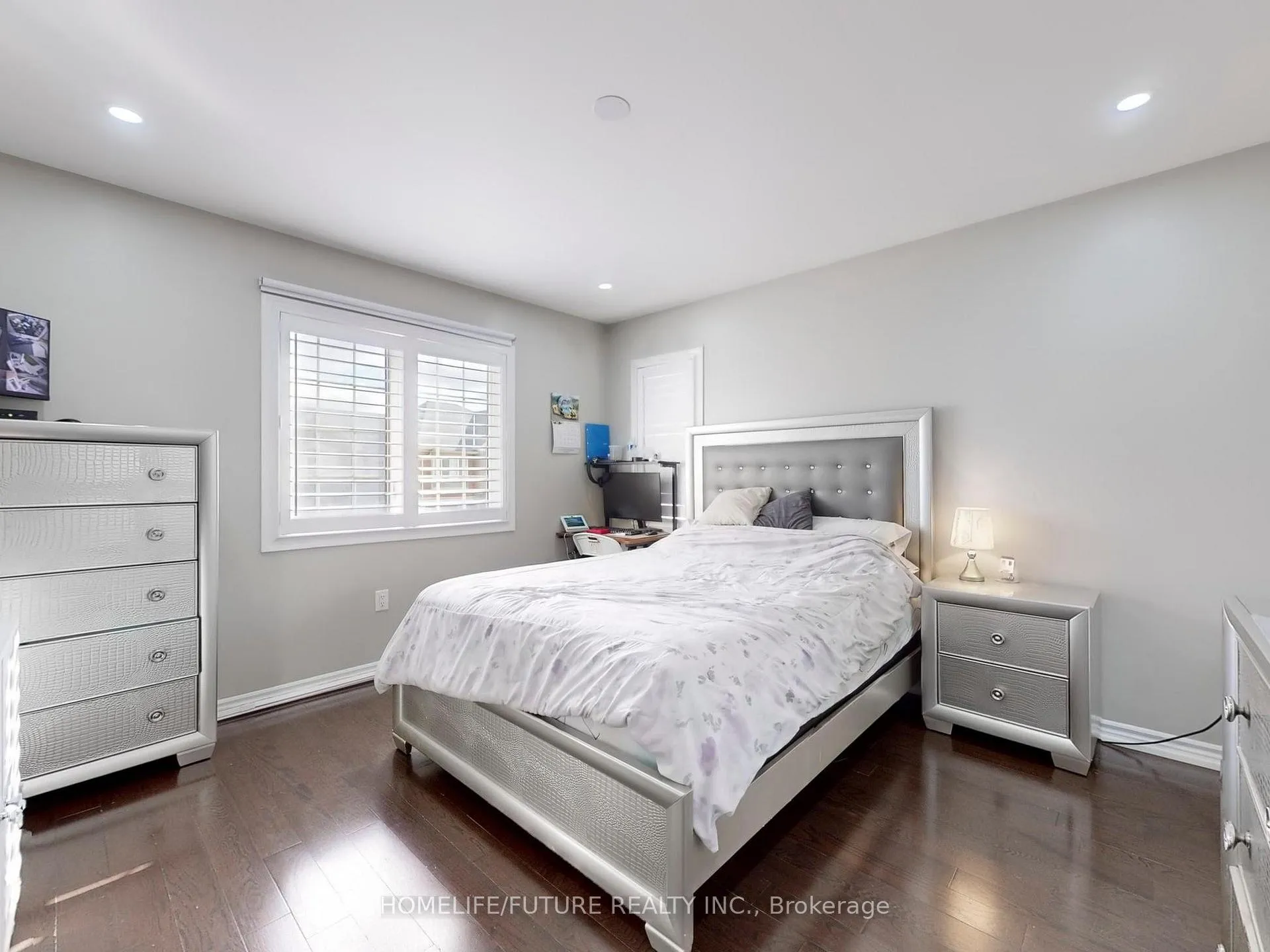 Photo 18 of 2427 Moonlight Crescent, Pickering, Rural Pickering — HOMEH
