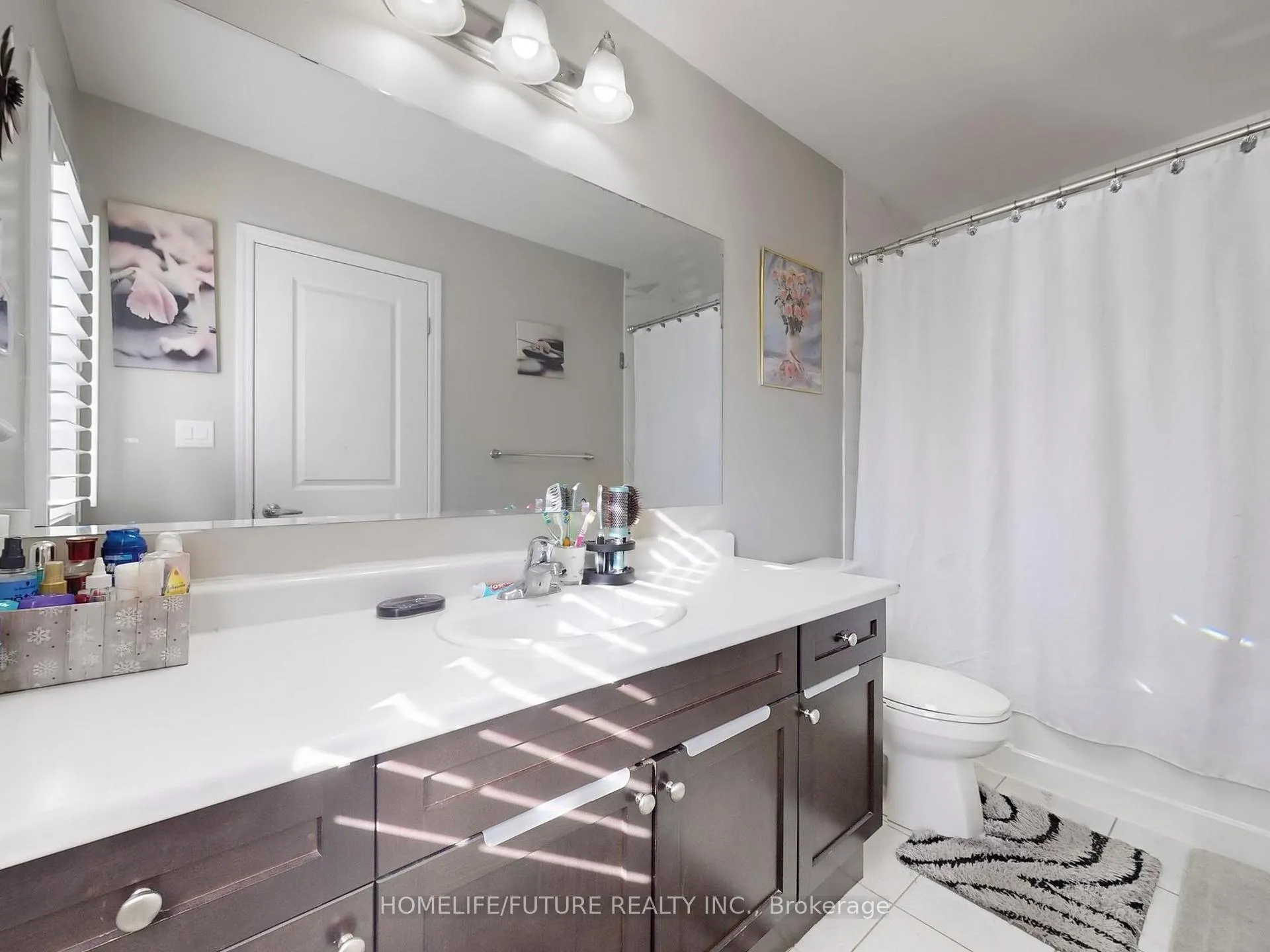 Photo 19 of 2427 Moonlight Crescent, Pickering, Rural Pickering — HOMEH