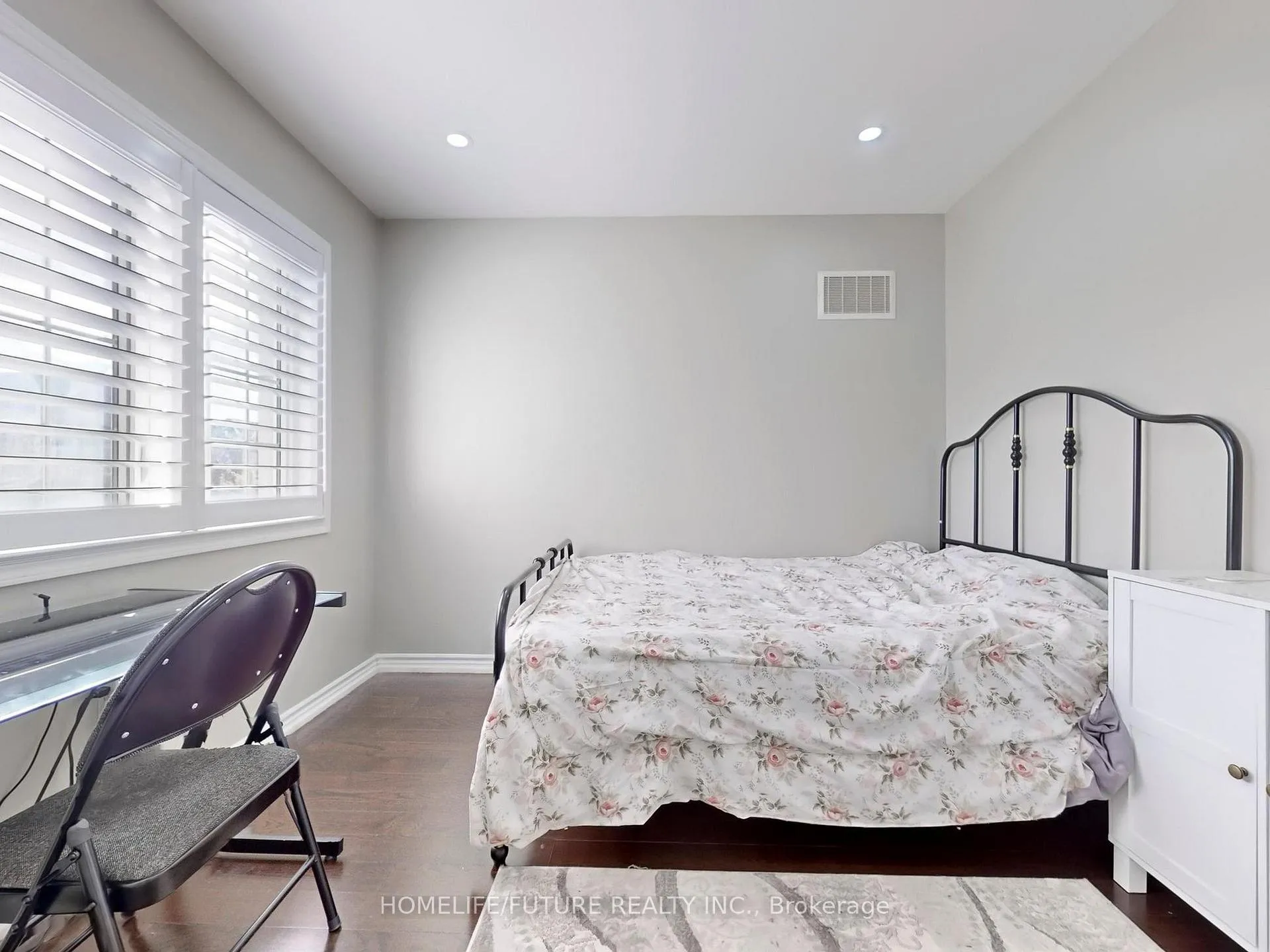 Photo 24 of 2427 Moonlight Crescent, Pickering, Rural Pickering — HOMEH