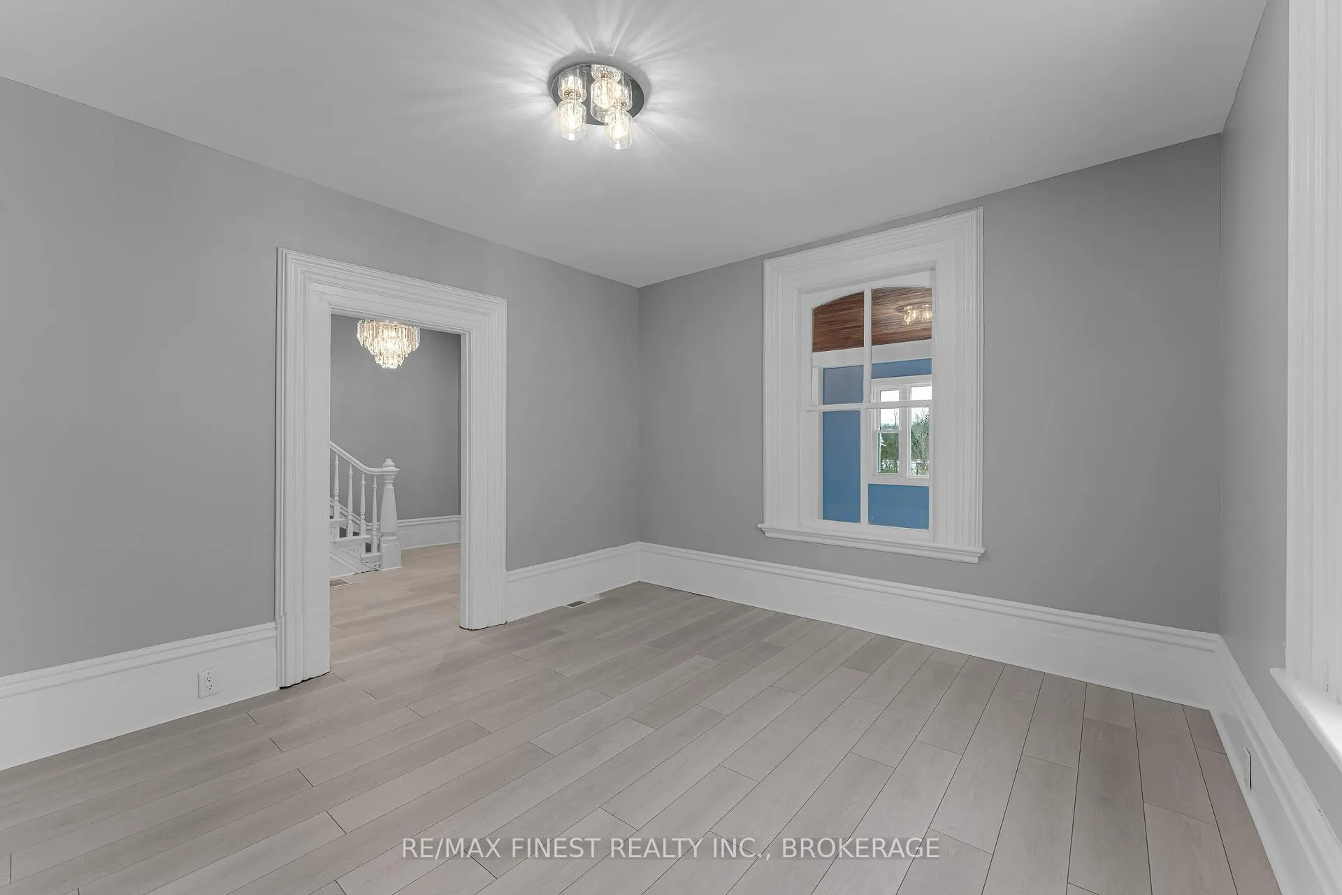 Photo 9 of 13 Kingston Street, Rideau Lakes, Rideau Lakes (South Crosby) Twp — HOMEH