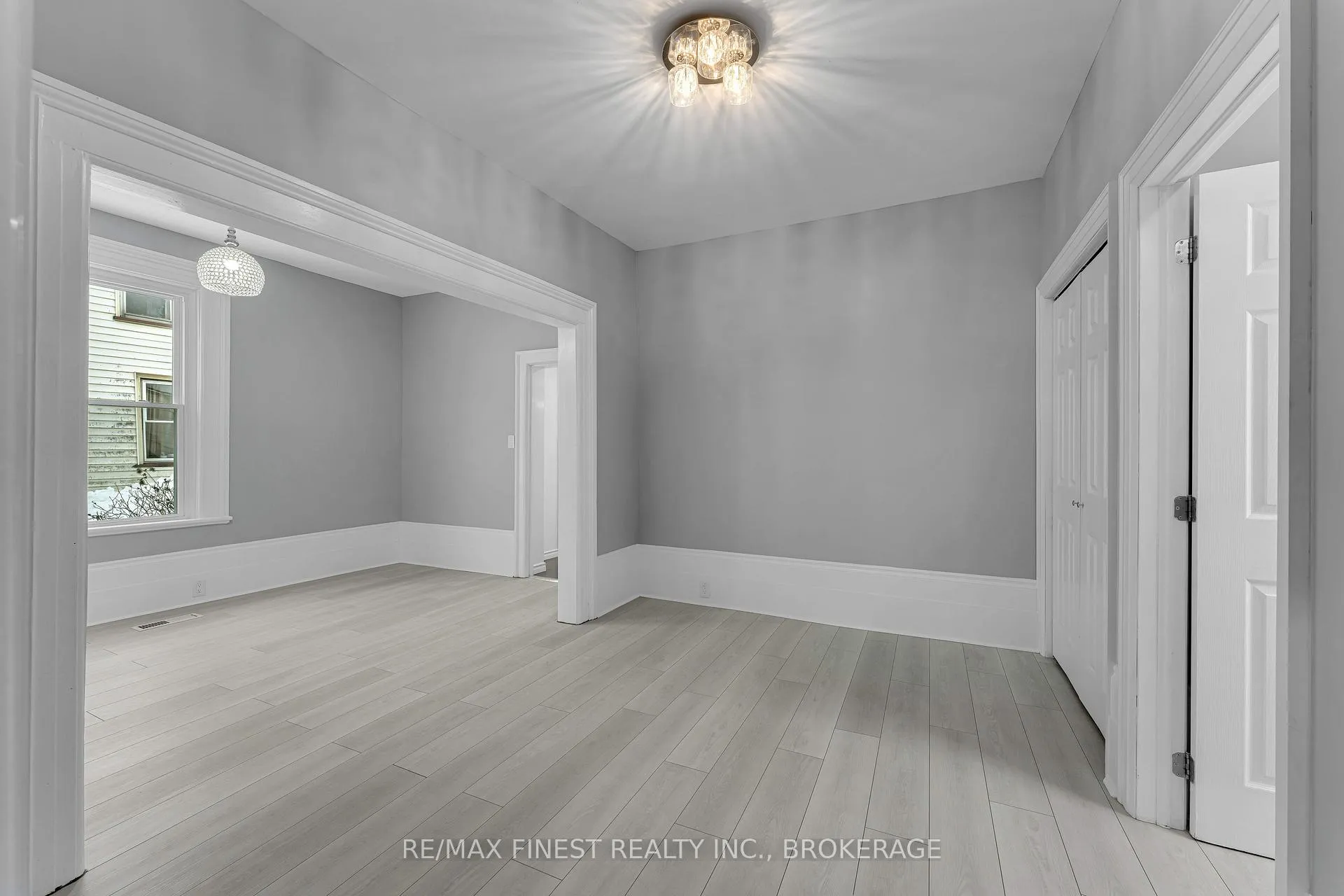 Photo 11 of 13 Kingston Street, Rideau Lakes, Rideau Lakes (South Crosby) Twp — HOMEH