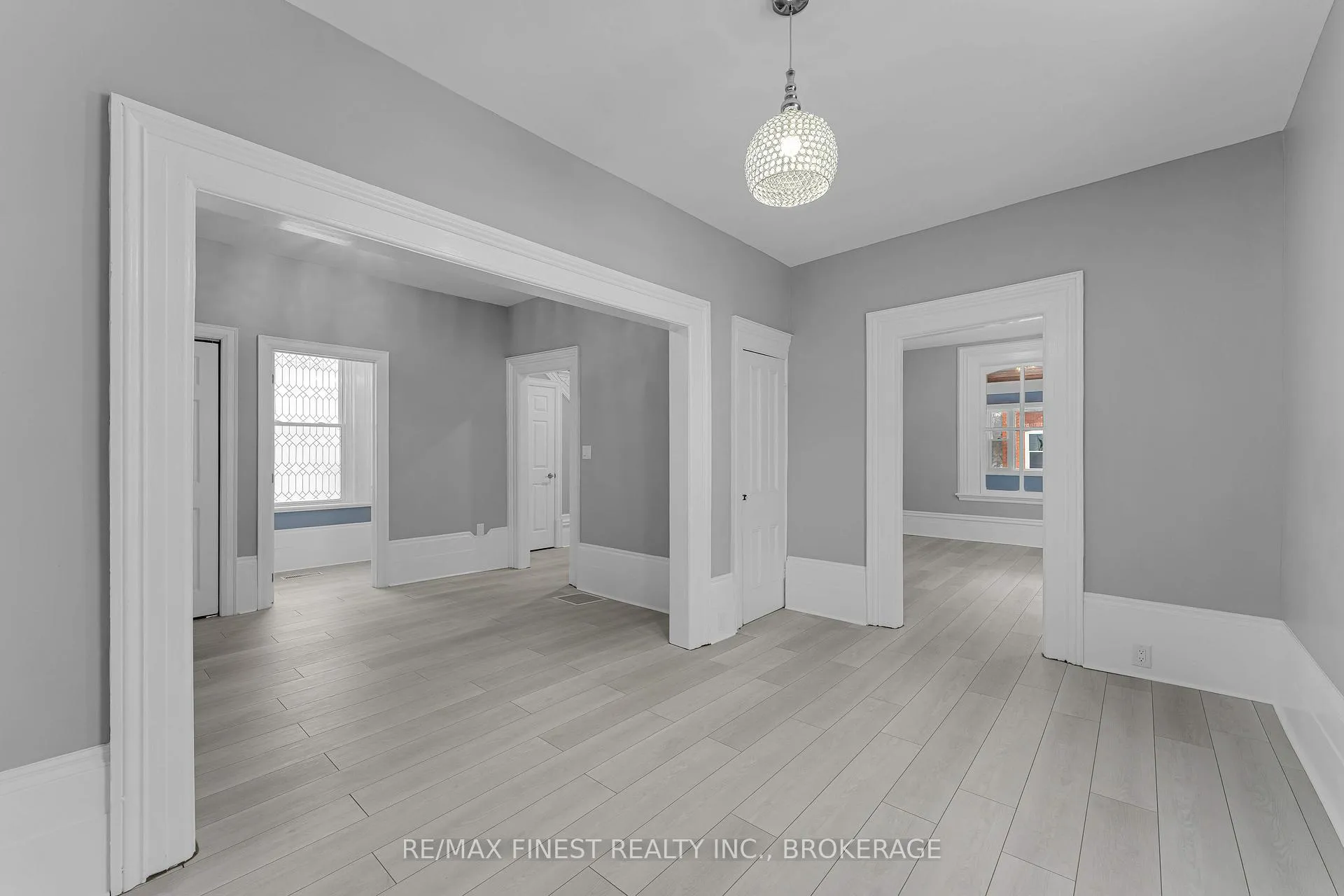 Photo 16 of 13 Kingston Street, Rideau Lakes, Rideau Lakes (South Crosby) Twp — HOMEH