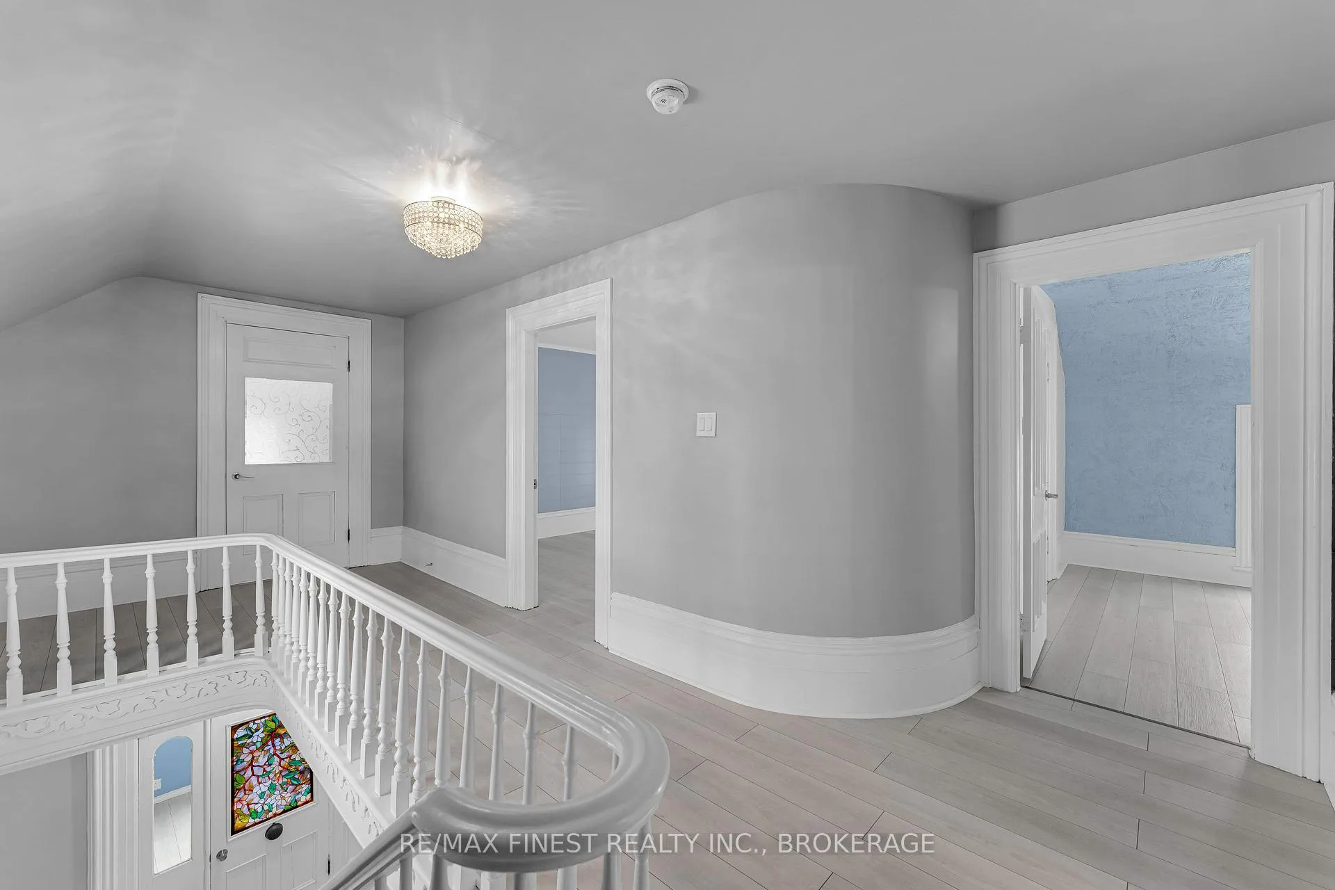 Photo 23 of 13 Kingston Street, Rideau Lakes, Rideau Lakes (South Crosby) Twp — HOMEH