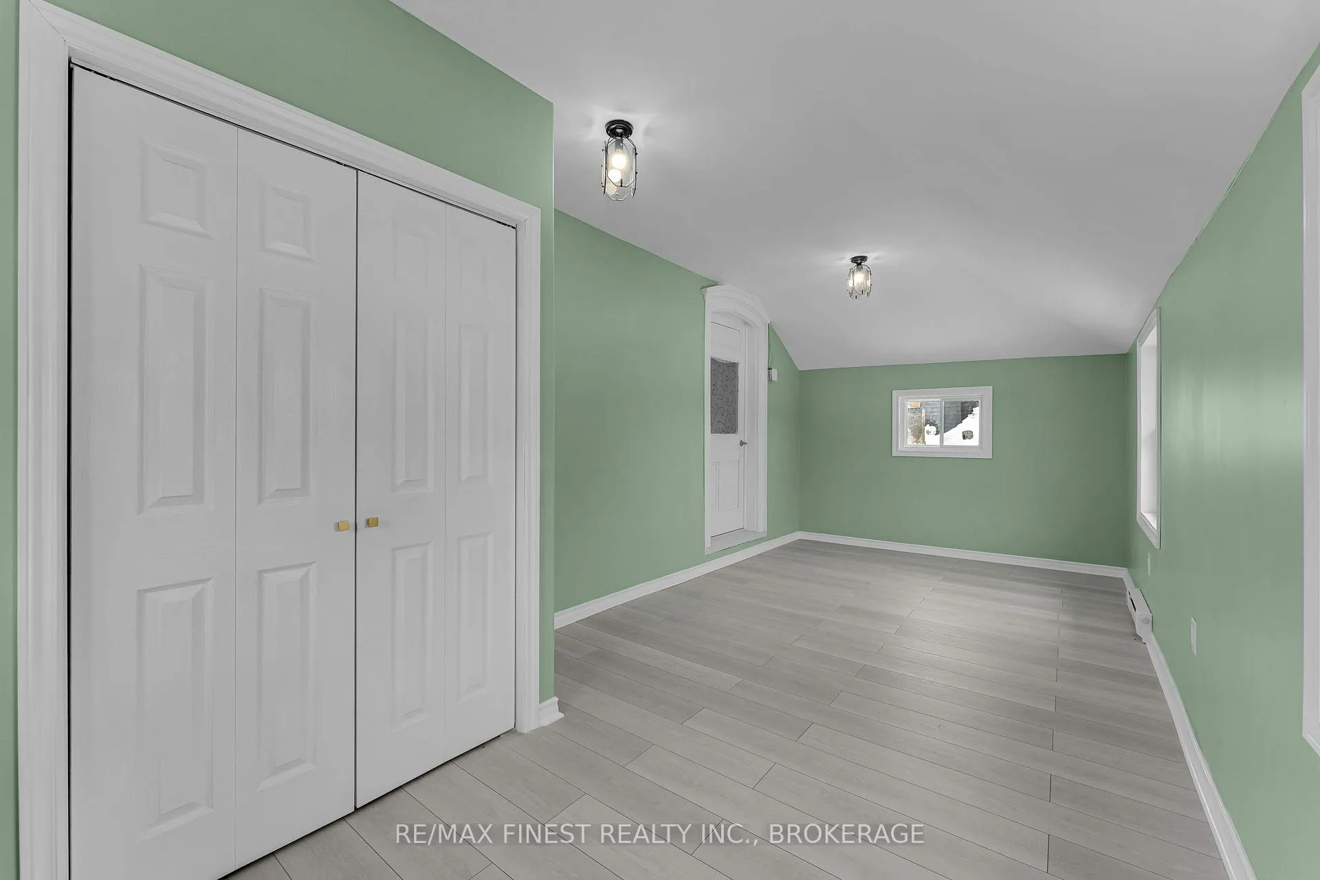 Photo 26 of 13 Kingston Street, Rideau Lakes, Rideau Lakes (South Crosby) Twp — HOMEH