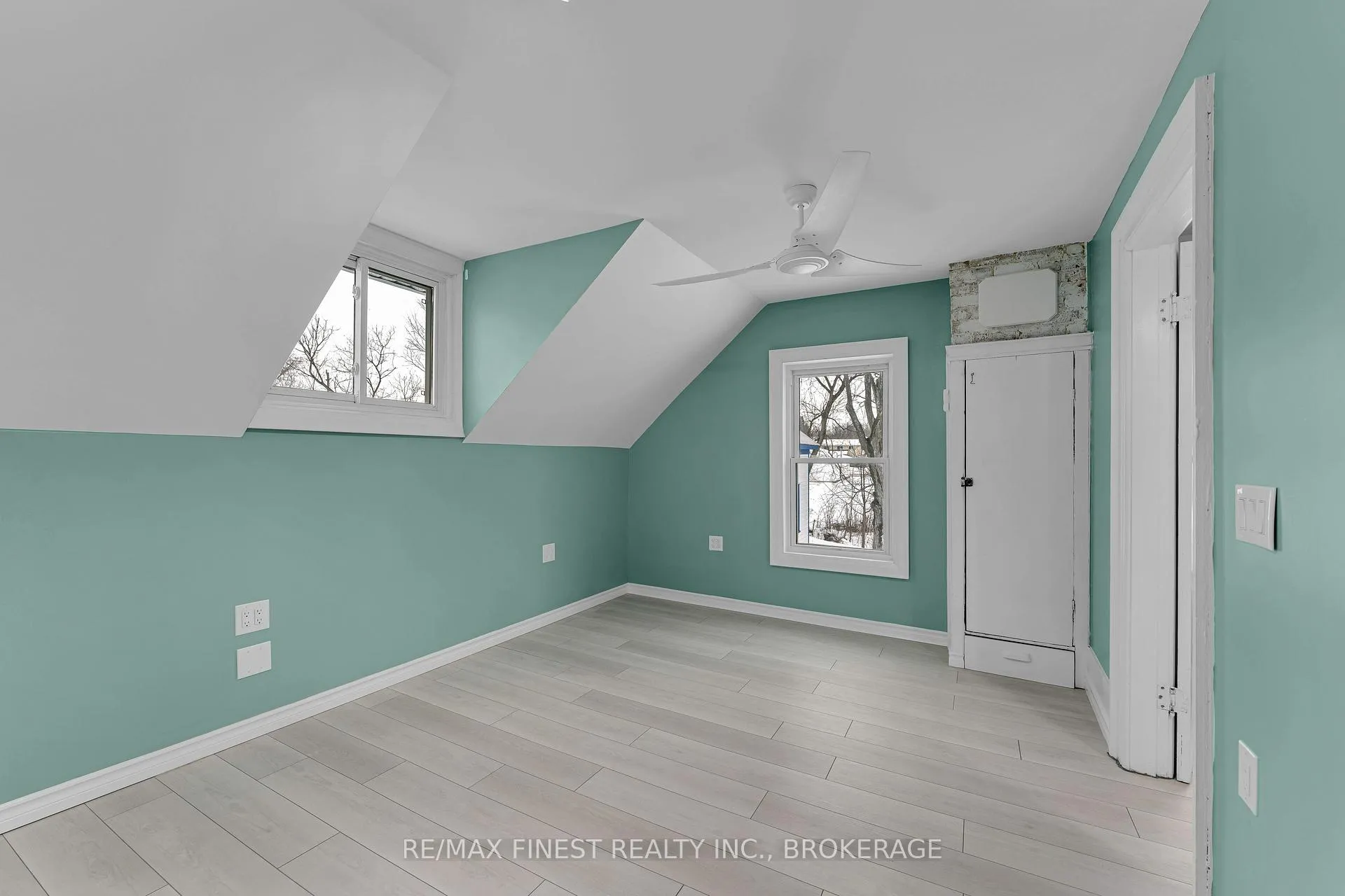 Photo 41 of 13 Kingston Street, Rideau Lakes, Rideau Lakes (South Crosby) Twp — HOMEH