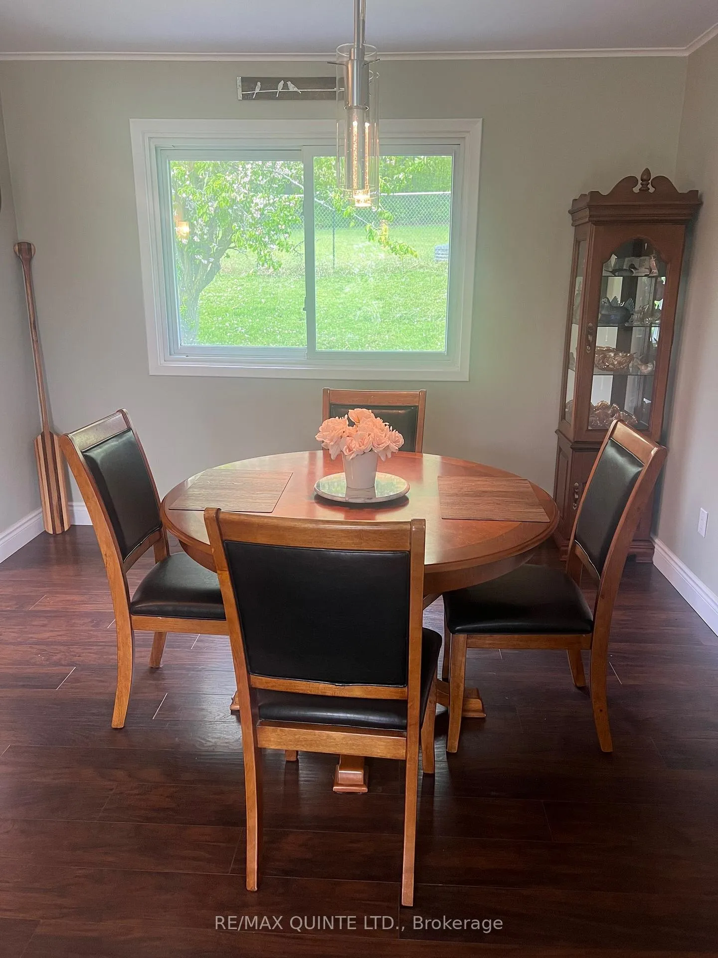 Photo 4 of 120 Thompson Road, Quinte West, Murray Ward — HOMEH