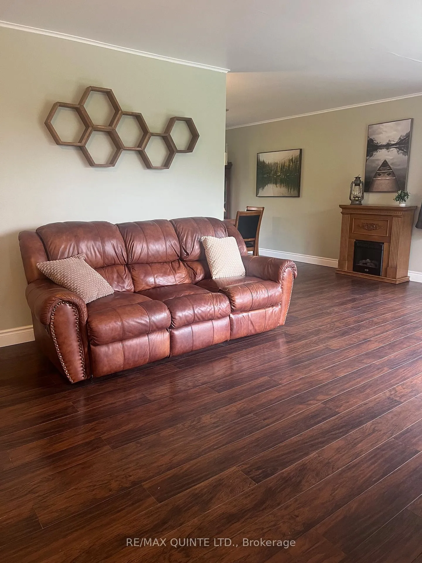 Photo 7 of 120 Thompson Road, Quinte West, Murray Ward — HOMEH