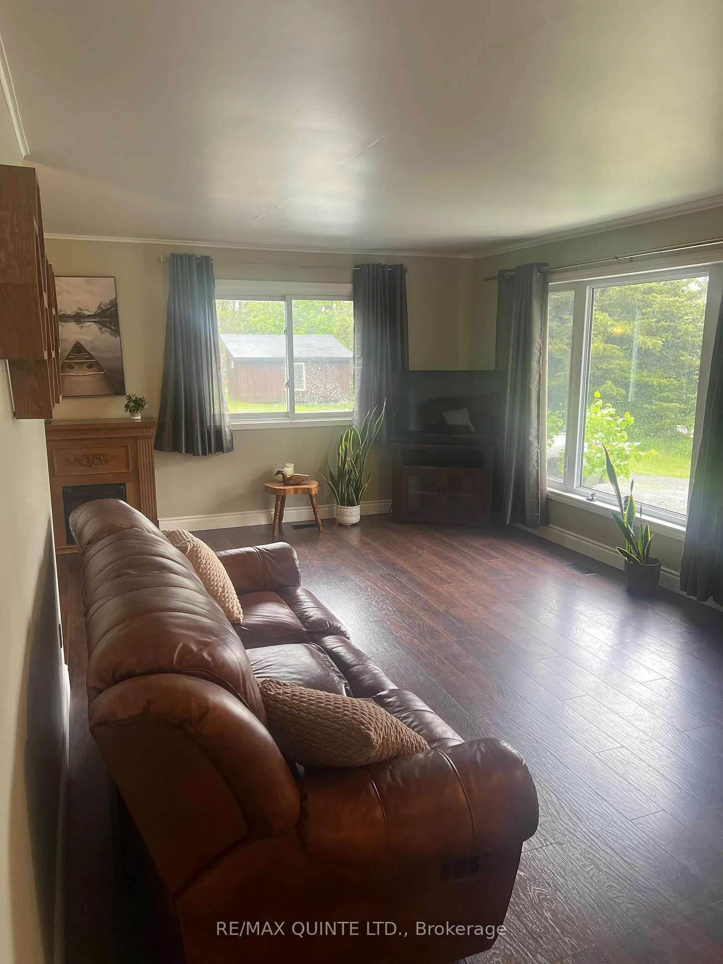 Photo 8 of 120 Thompson Road, Quinte West, Murray Ward — HOMEH