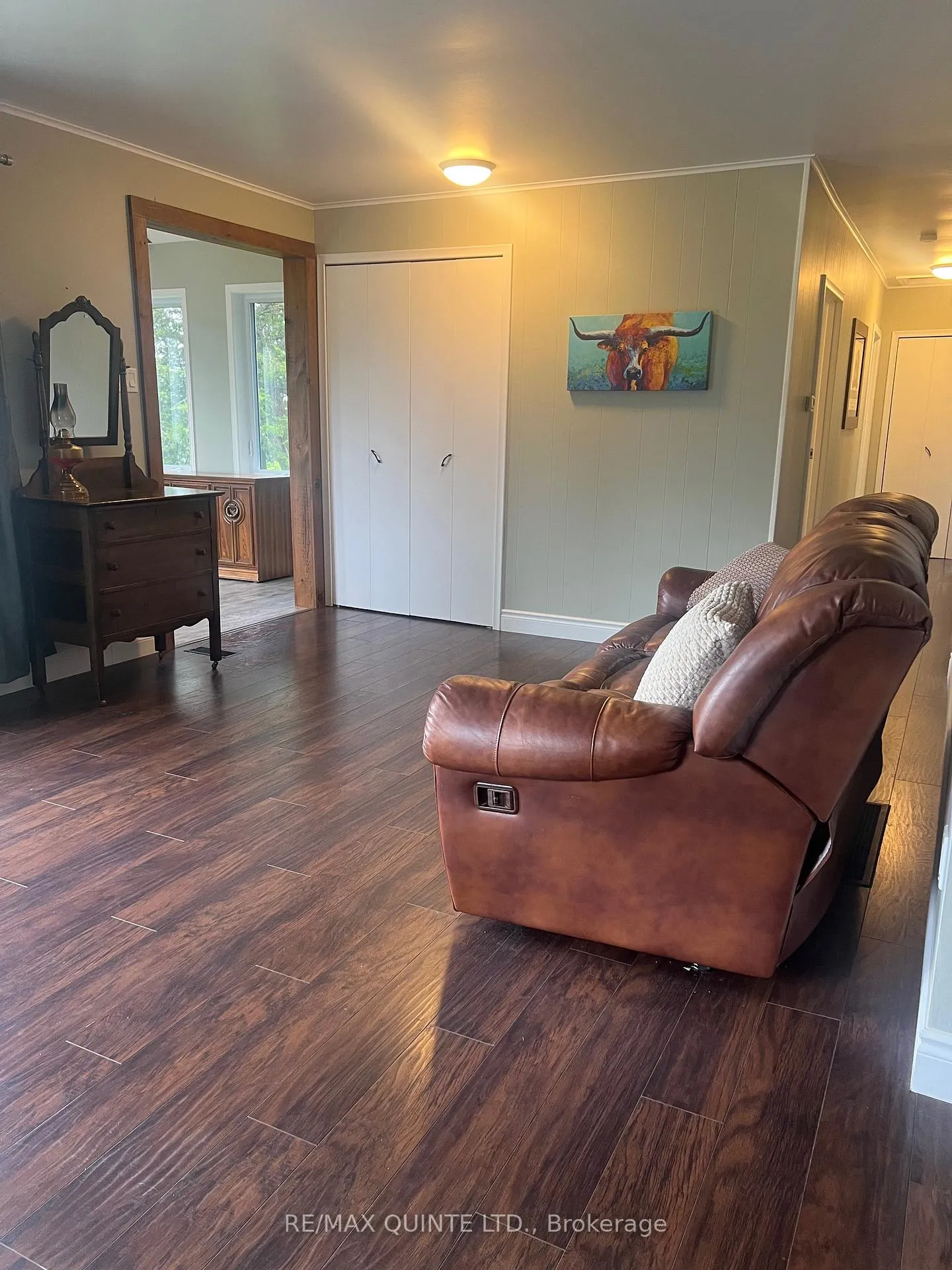 Photo 9 of 120 Thompson Road, Quinte West, Murray Ward — HOMEH