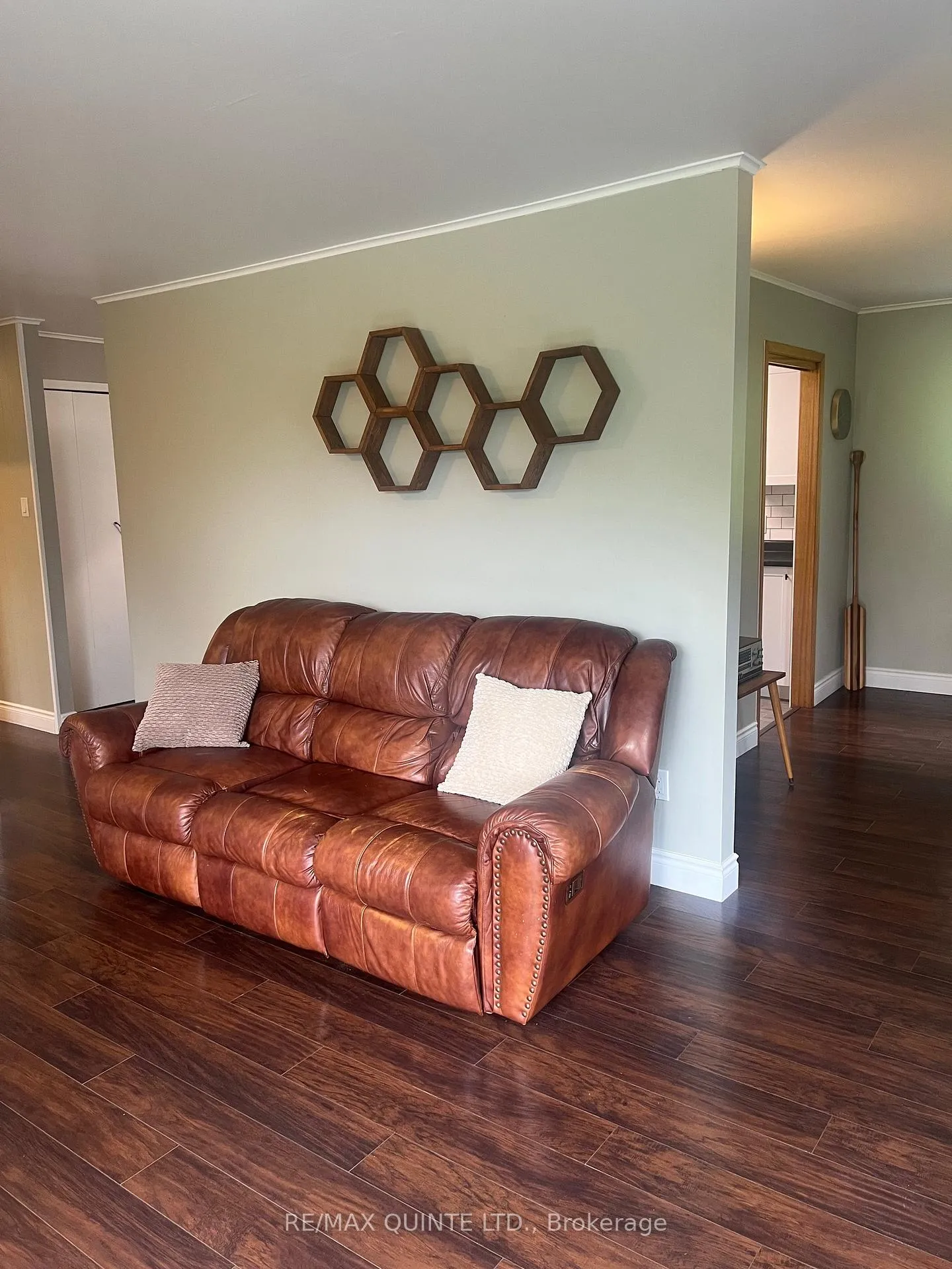 Photo 10 of 120 Thompson Road, Quinte West, Murray Ward — HOMEH