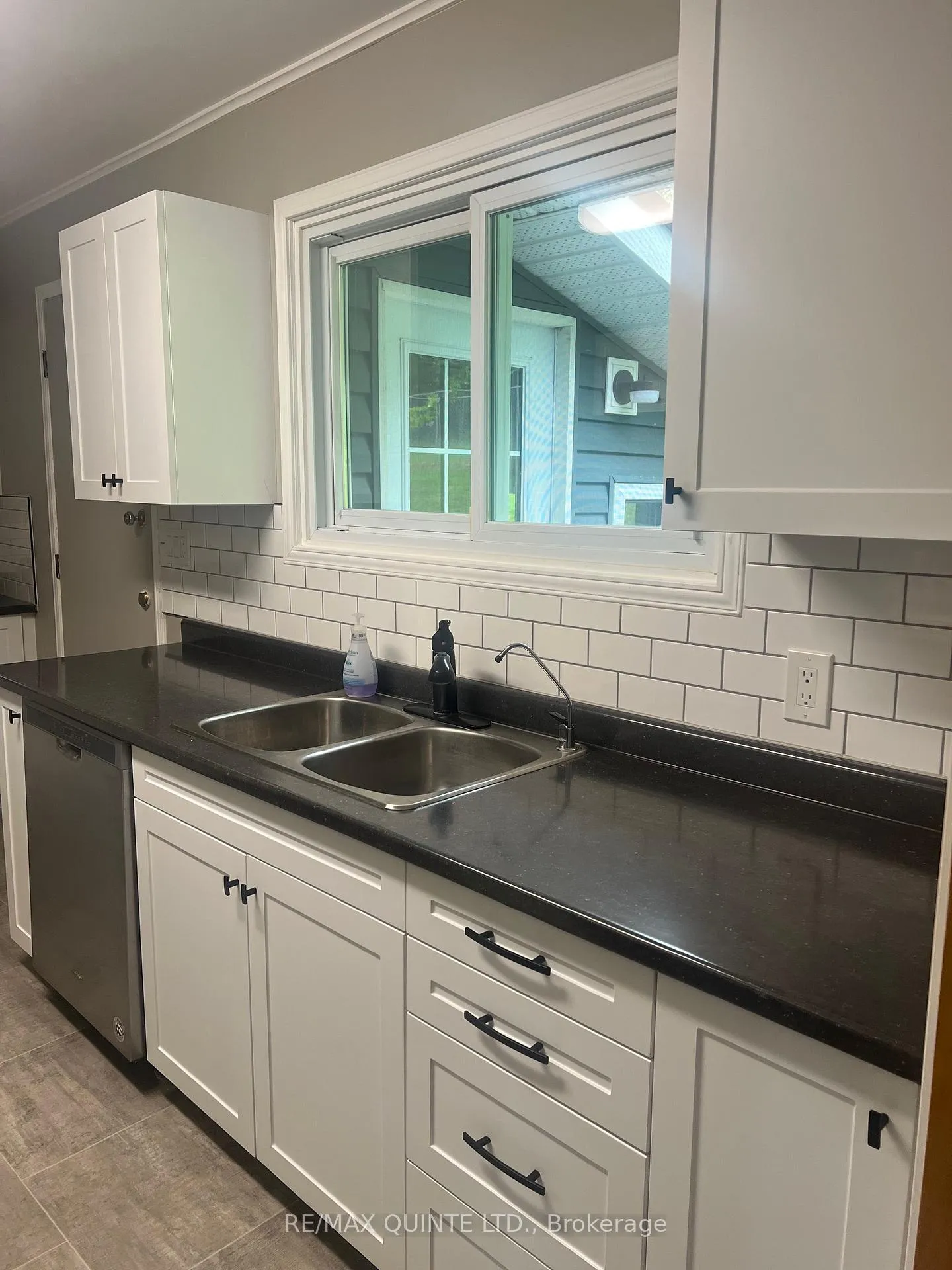 Photo 13 of 120 Thompson Road, Quinte West, Murray Ward — HOMEH