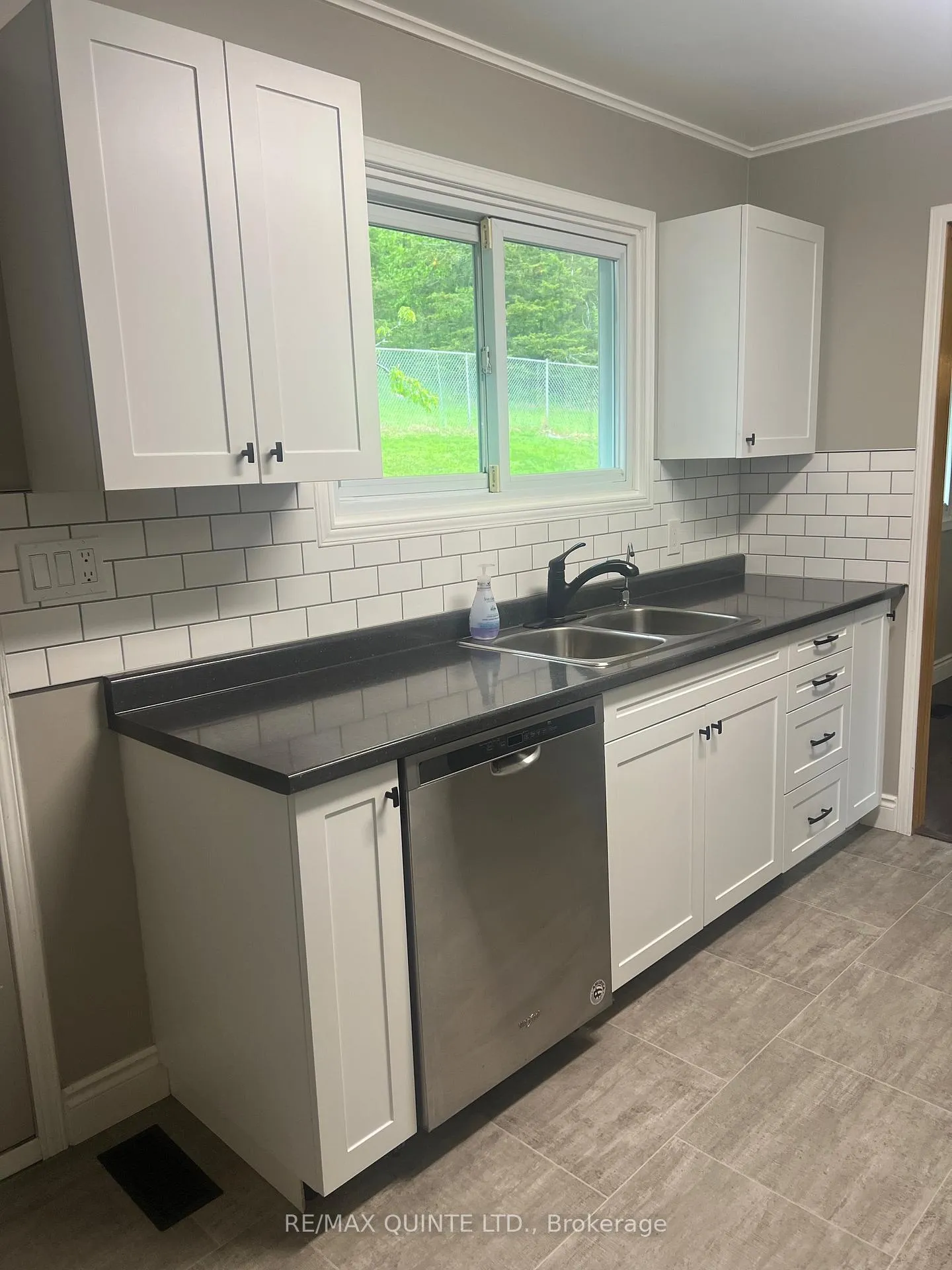 Photo 15 of 120 Thompson Road, Quinte West, Murray Ward — HOMEH