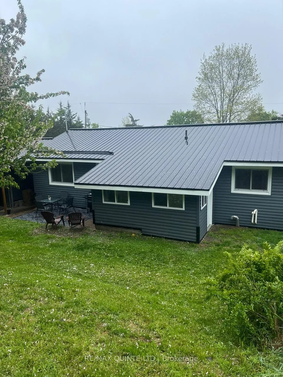 Photo 30 of 120 Thompson Road, Quinte West, Murray Ward — HOMEH
