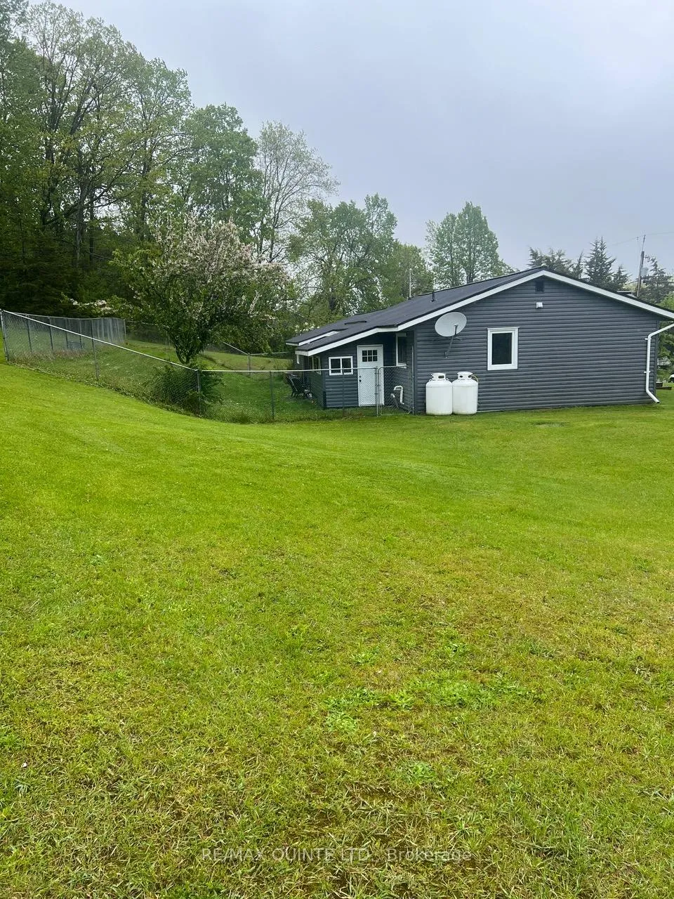 Photo 31 of 120 Thompson Road, Quinte West, Murray Ward — HOMEH