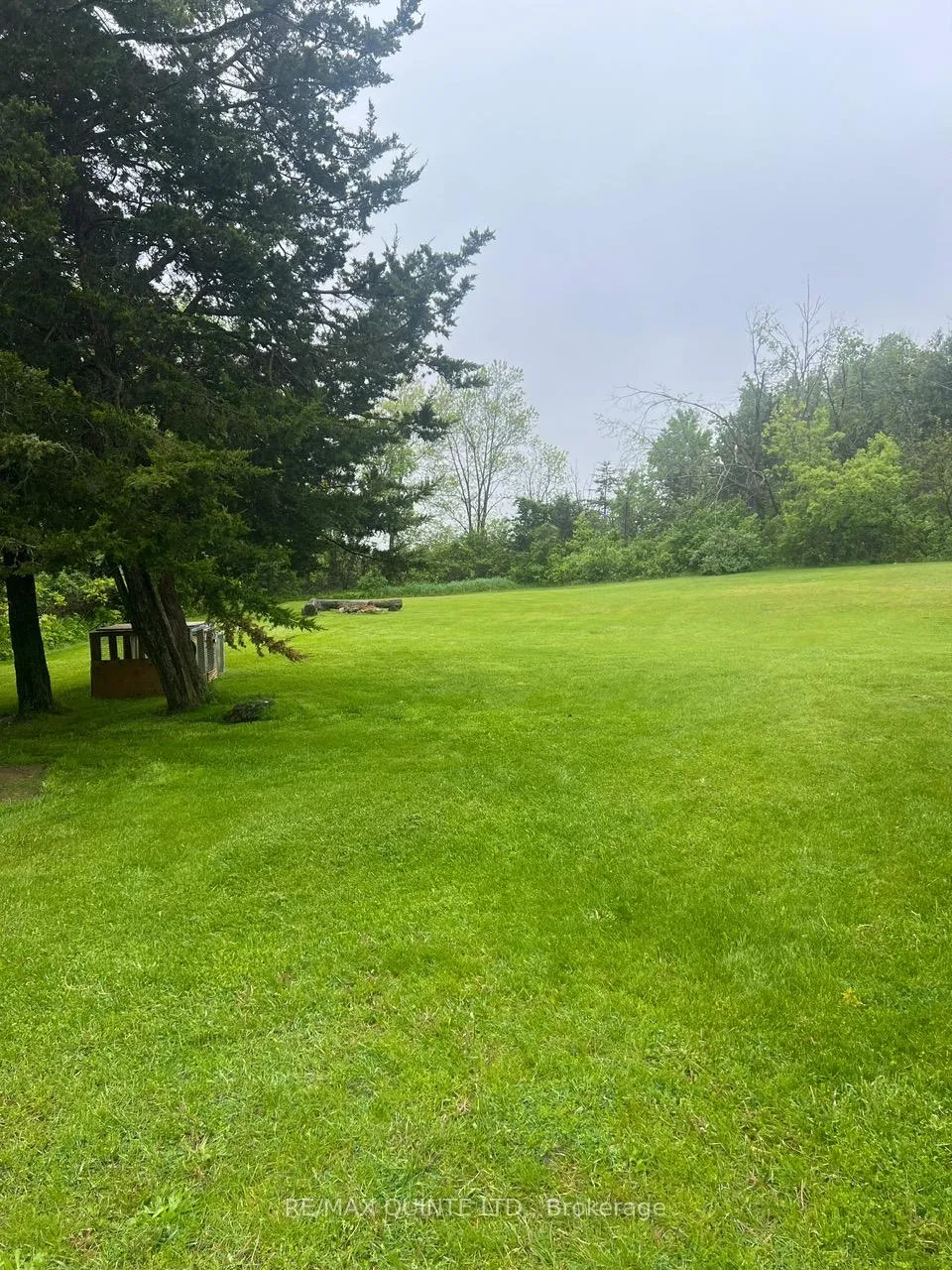 Photo 33 of 120 Thompson Road, Quinte West, Murray Ward — HOMEH