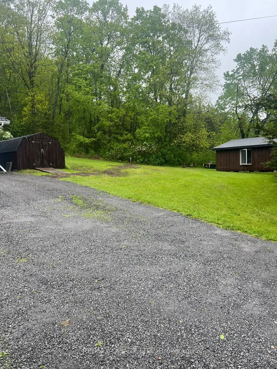Photo 34 of 120 Thompson Road, Quinte West, Murray Ward — HOMEH