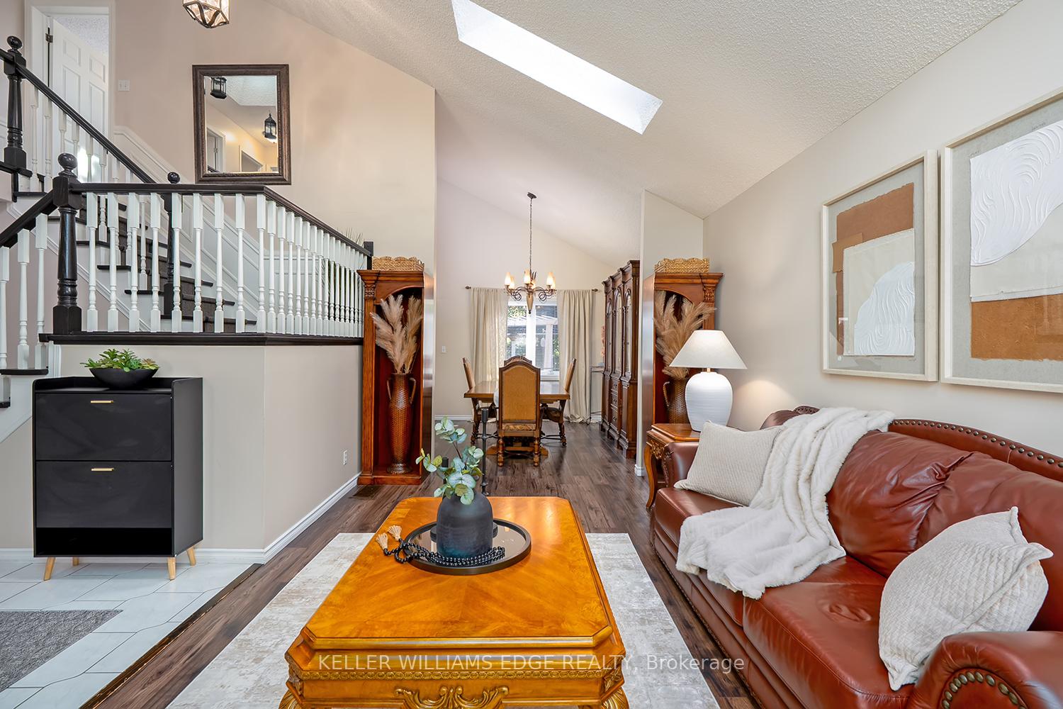 Photo 8 of 2264 Heidi Avenue, Burlington, Headon — HOMEH