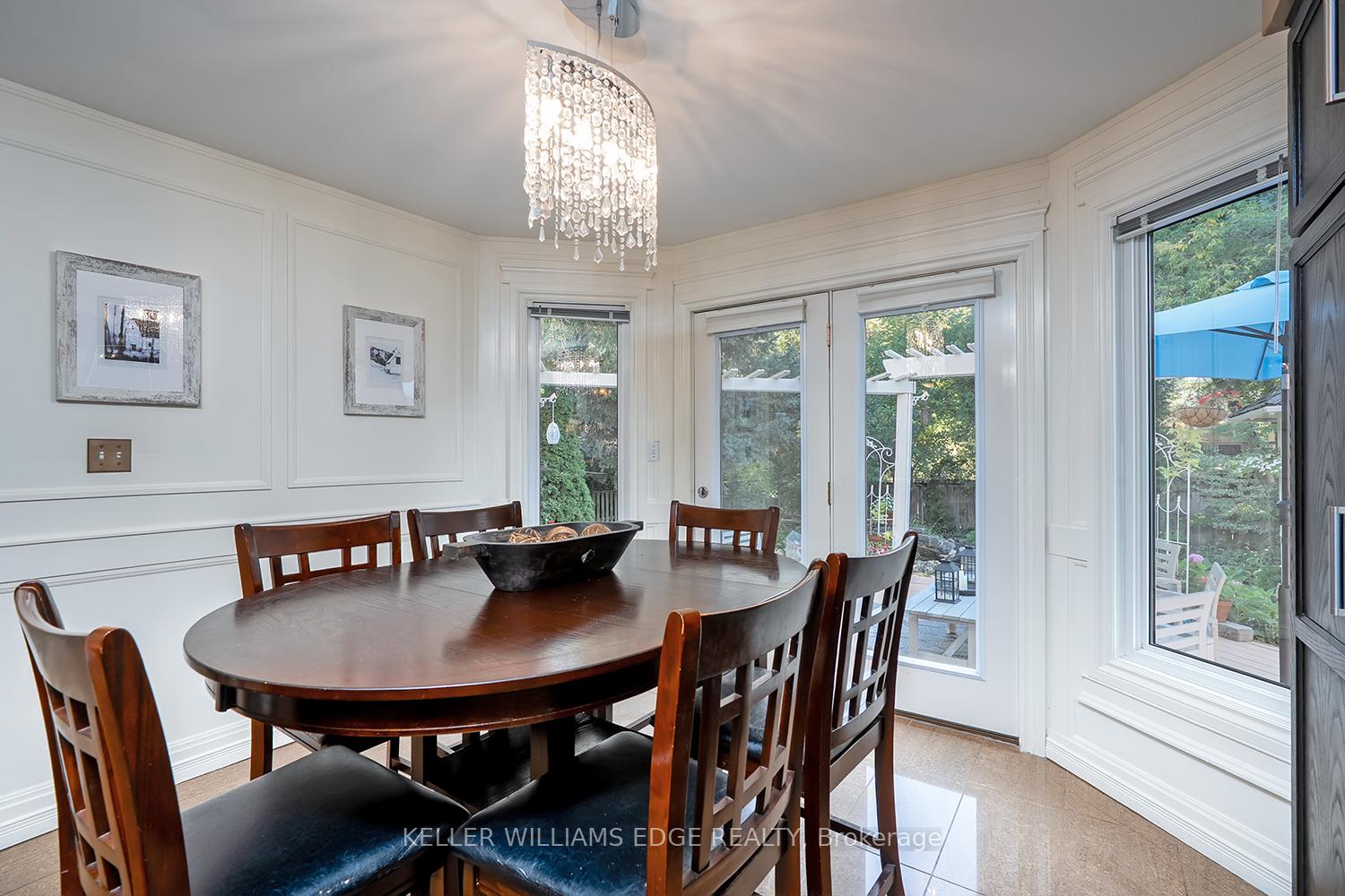 Photo 14 of 2264 Heidi Avenue, Burlington, Headon — HOMEH