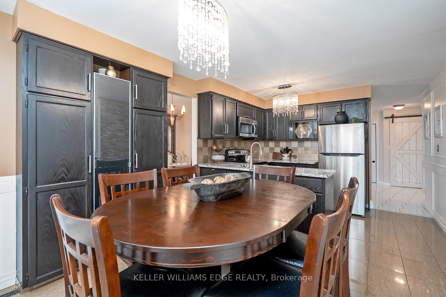 Photo 16 of 2264 Heidi Avenue, Burlington, Headon — HOMEH