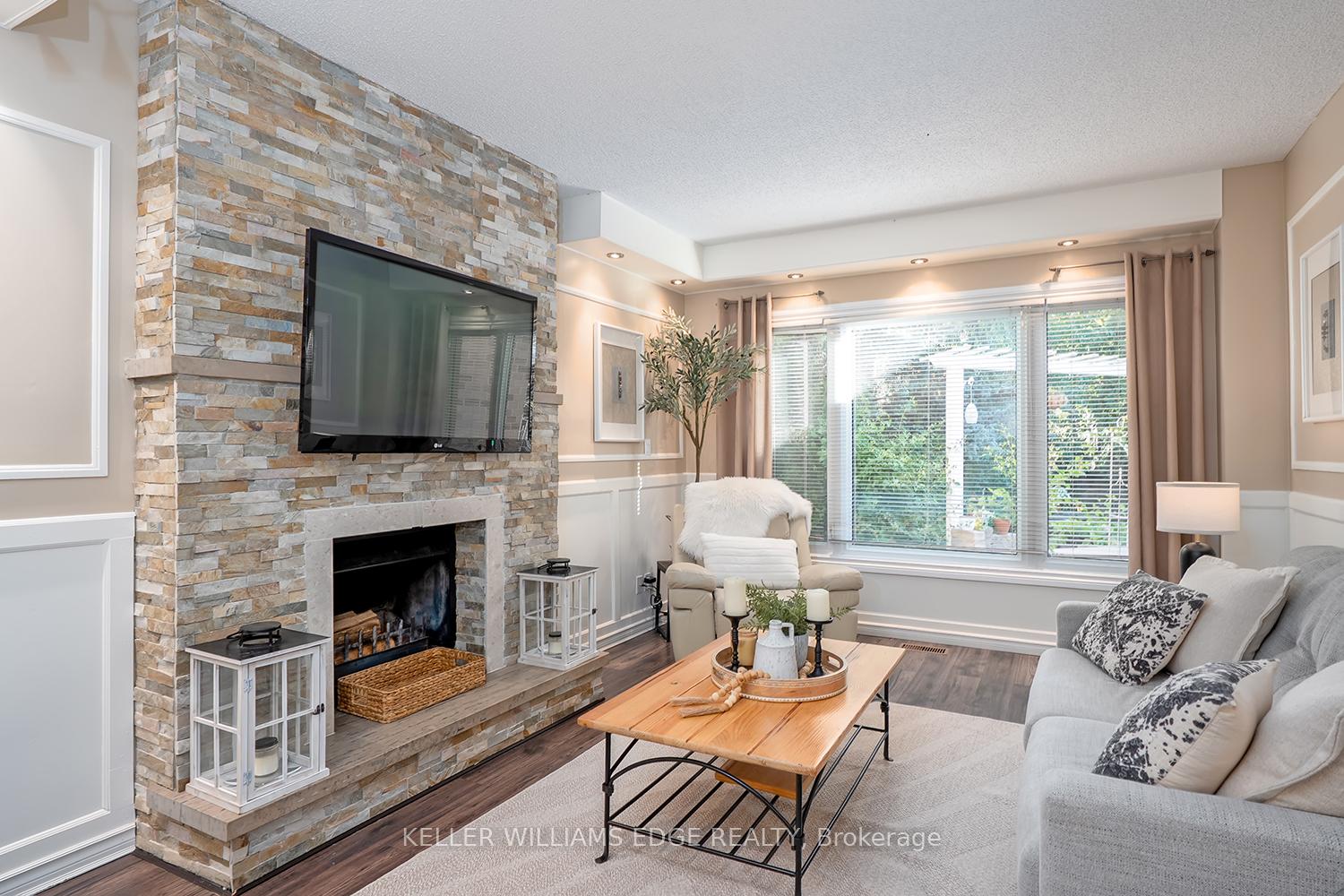 Photo 17 of 2264 Heidi Avenue, Burlington, Headon — HOMEH