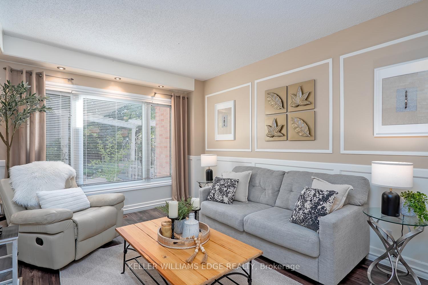 Photo 18 of 2264 Heidi Avenue, Burlington, Headon — HOMEH