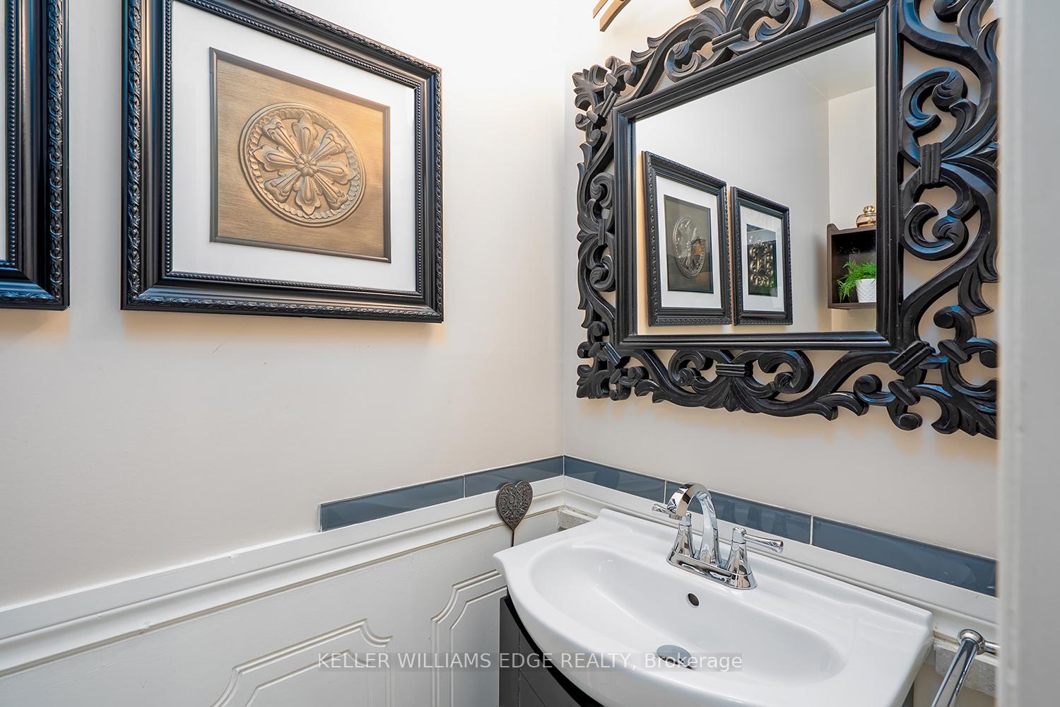 Photo 20 of 2264 Heidi Avenue, Burlington, Headon — HOMEH