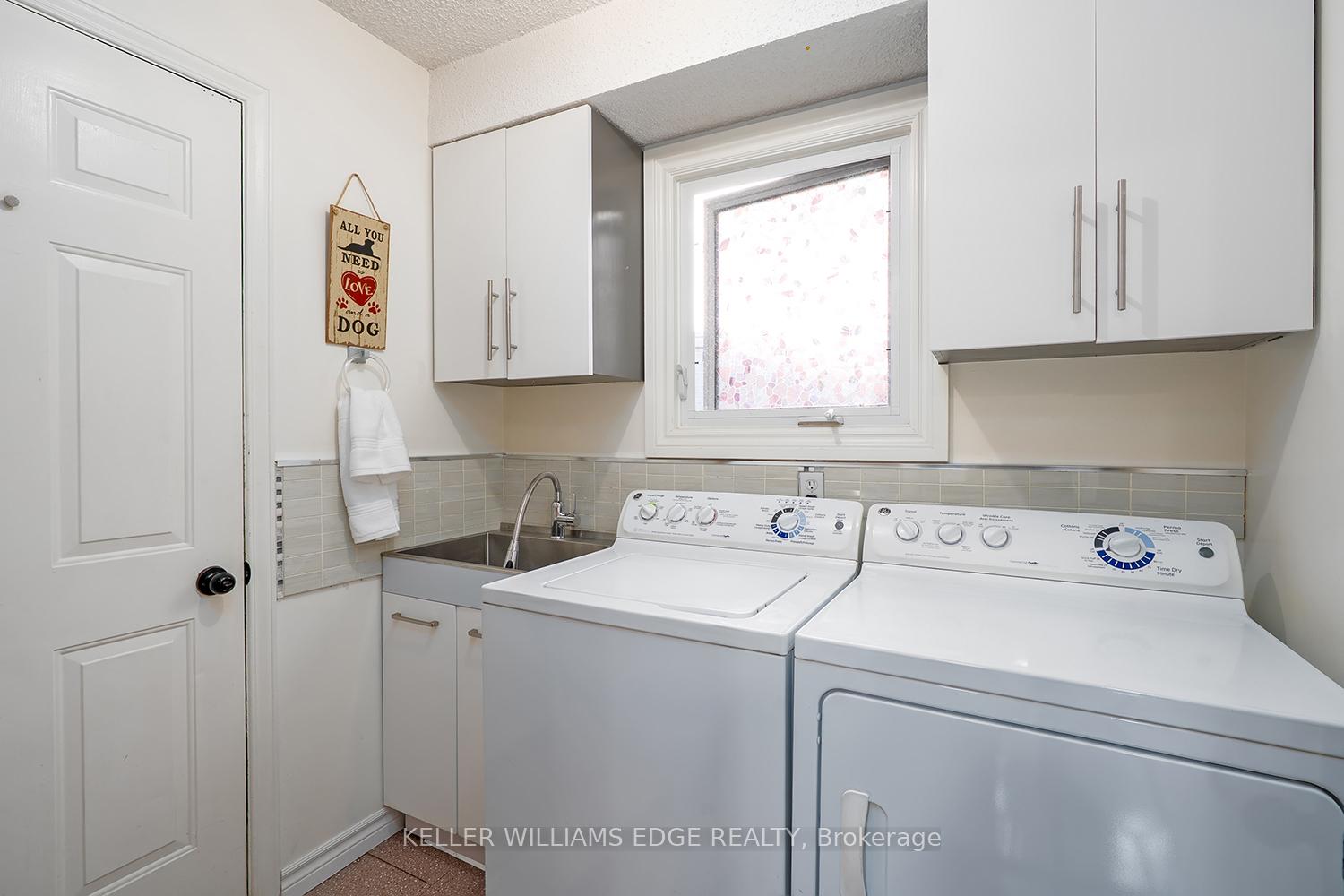 Photo 21 of 2264 Heidi Avenue, Burlington, Headon — HOMEH