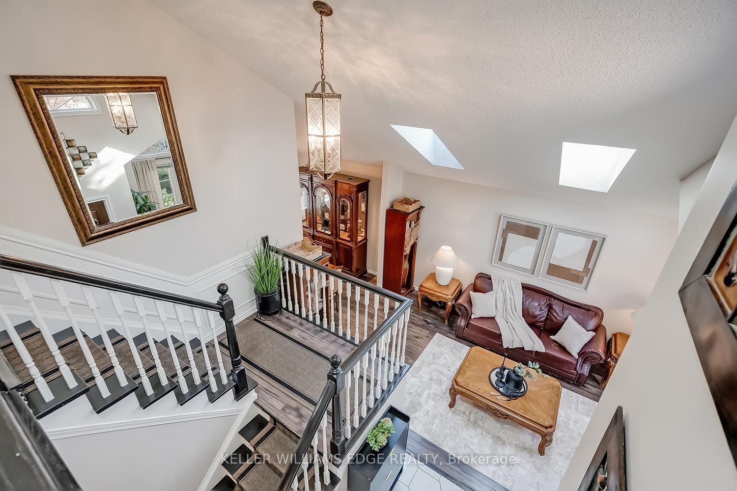Photo 22 of 2264 Heidi Avenue, Burlington, Headon — HOMEH