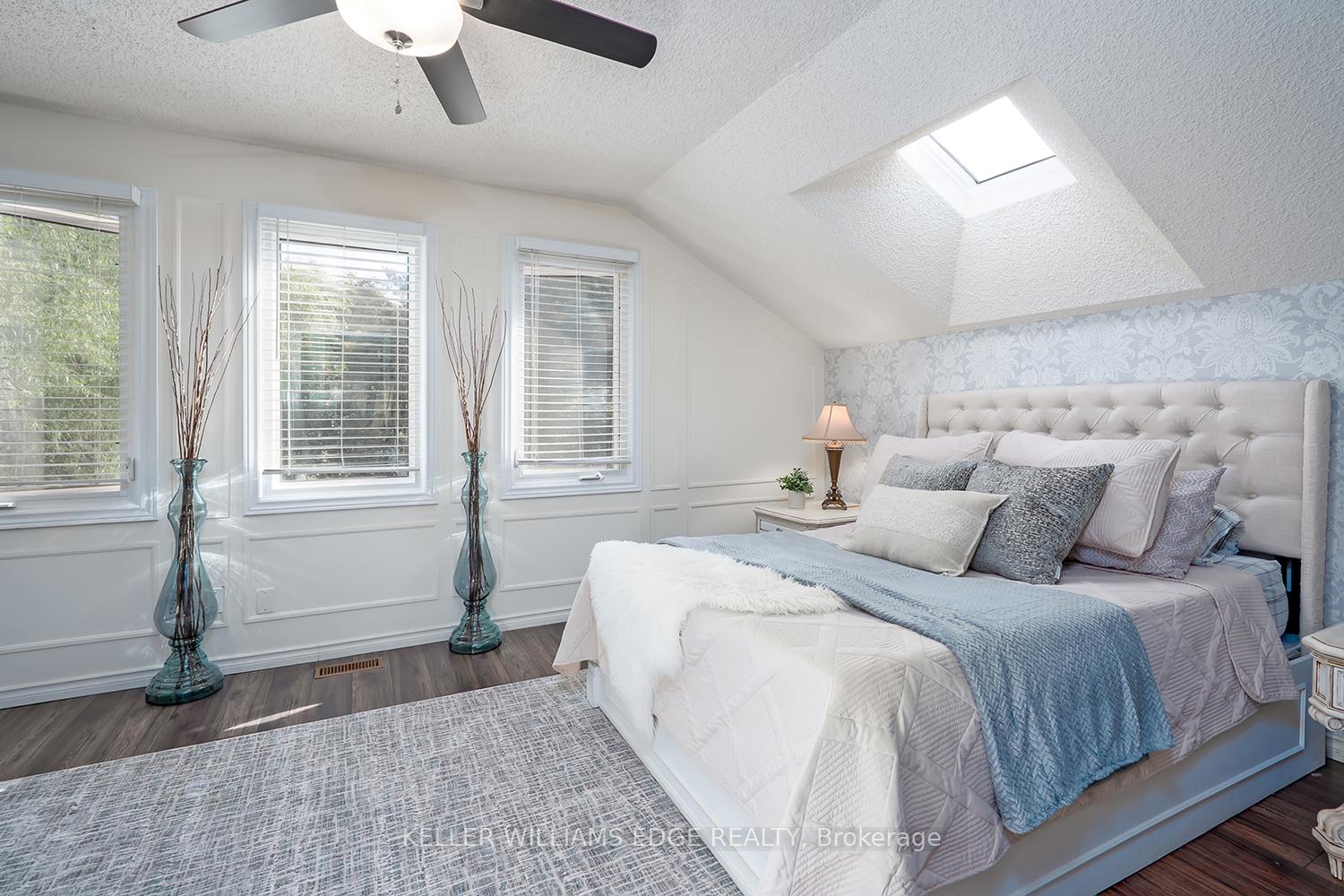 Photo 23 of 2264 Heidi Avenue, Burlington, Headon — HOMEH