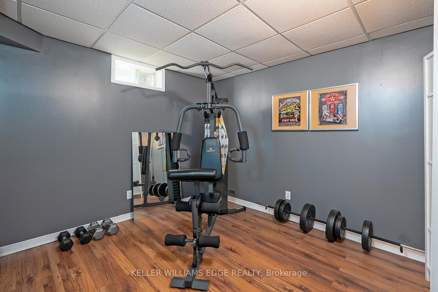 Photo 34 of 2264 Heidi Avenue, Burlington, Headon — HOMEH