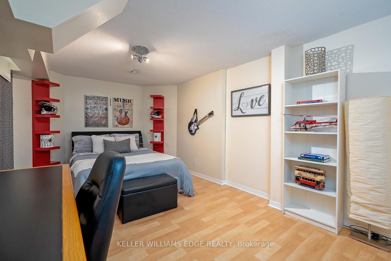 Photo 38 of 2264 Heidi Avenue, Burlington, Headon — HOMEH