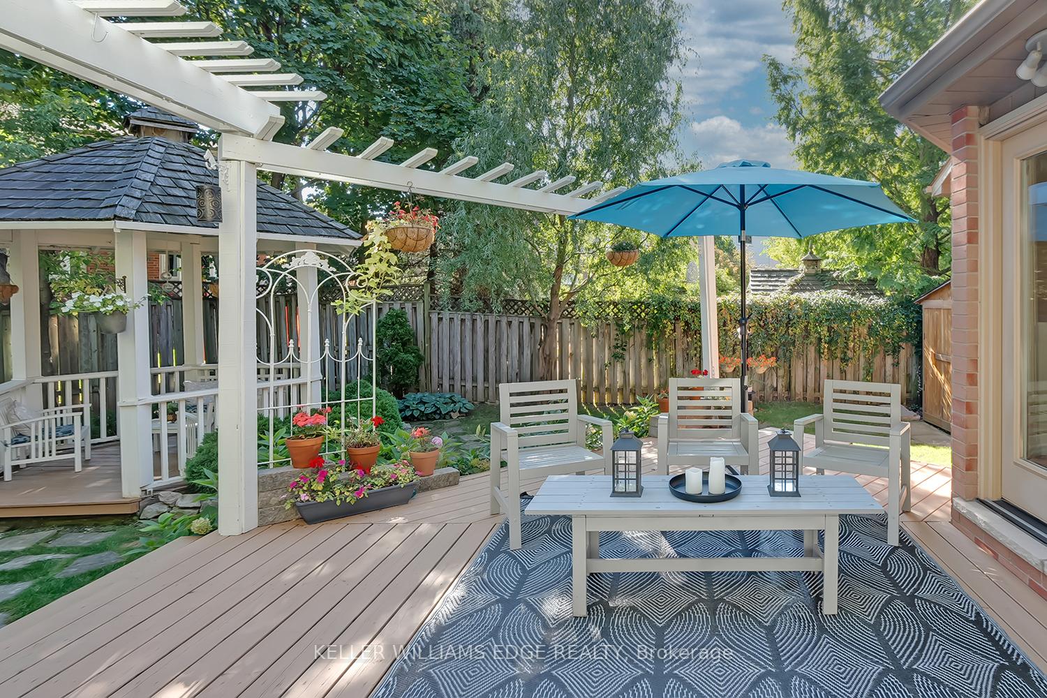 Photo 40 of 2264 Heidi Avenue, Burlington, Headon — HOMEH