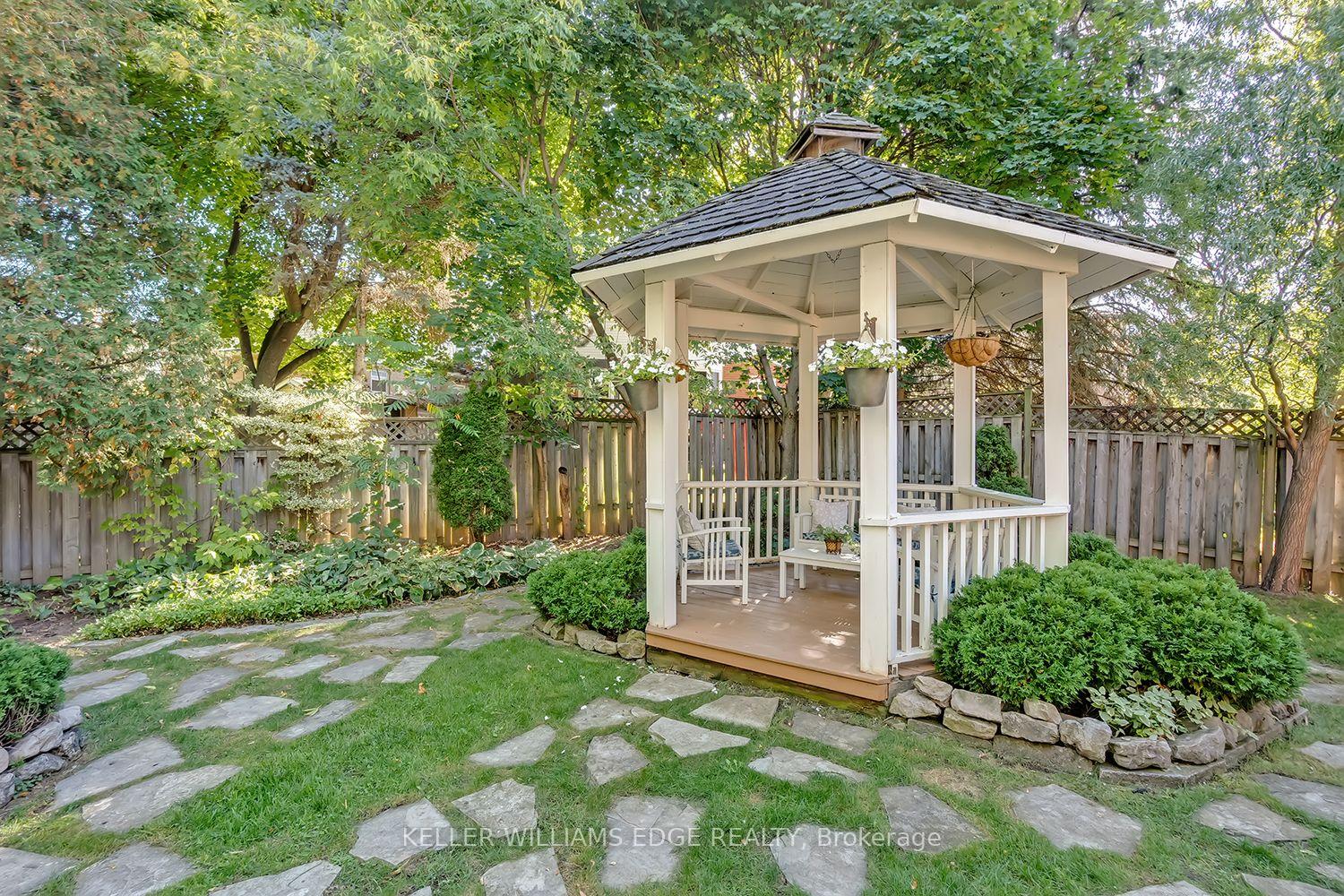 Photo 43 of 2264 Heidi Avenue, Burlington, Headon — HOMEH