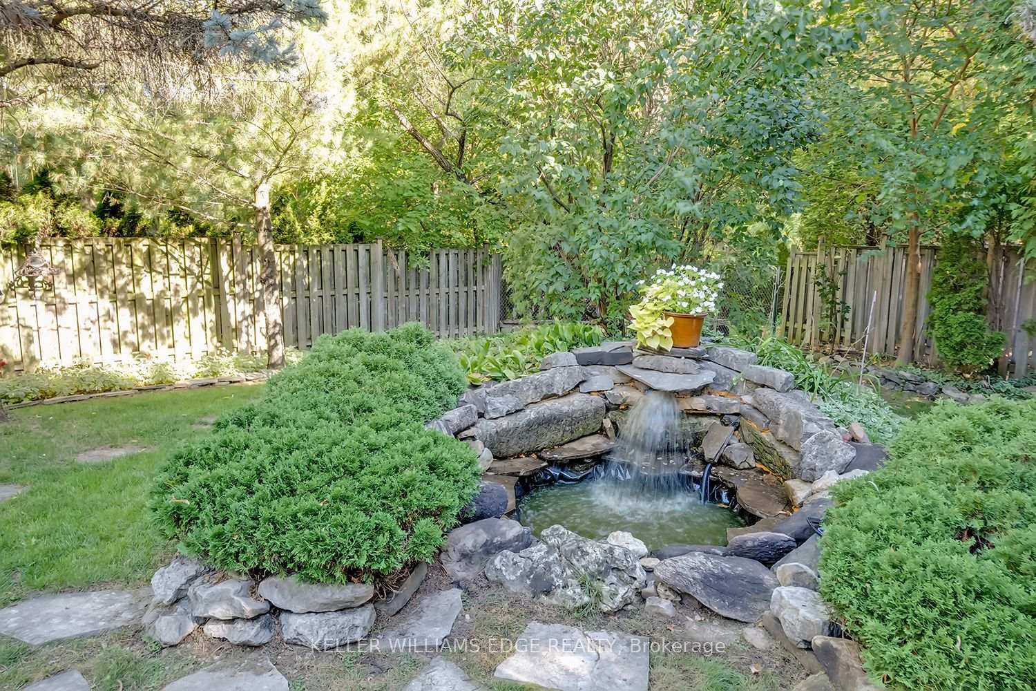 Photo 44 of 2264 Heidi Avenue, Burlington, Headon — HOMEH